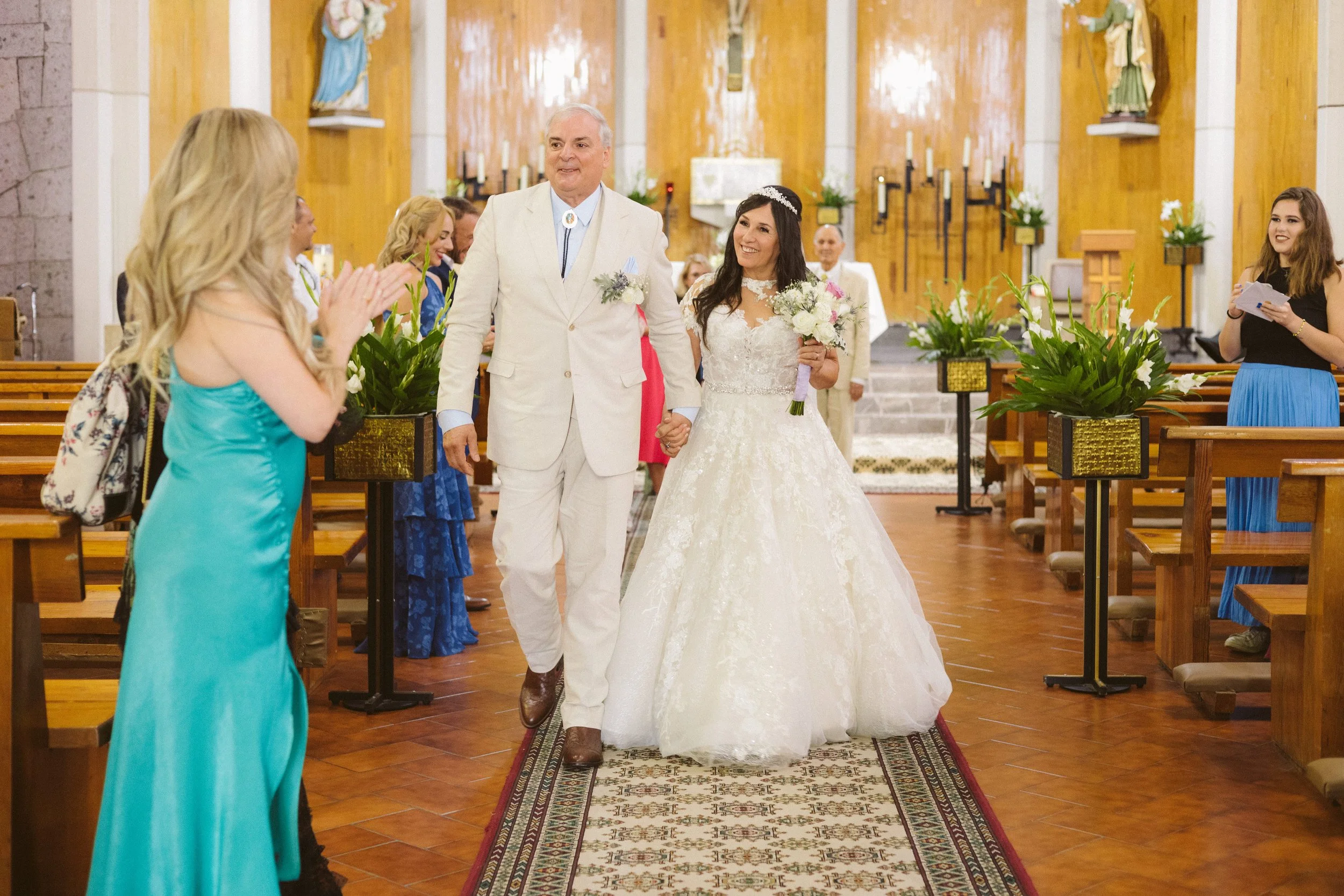 Boda-Hotel-Quinta-Real-1-19.jpg