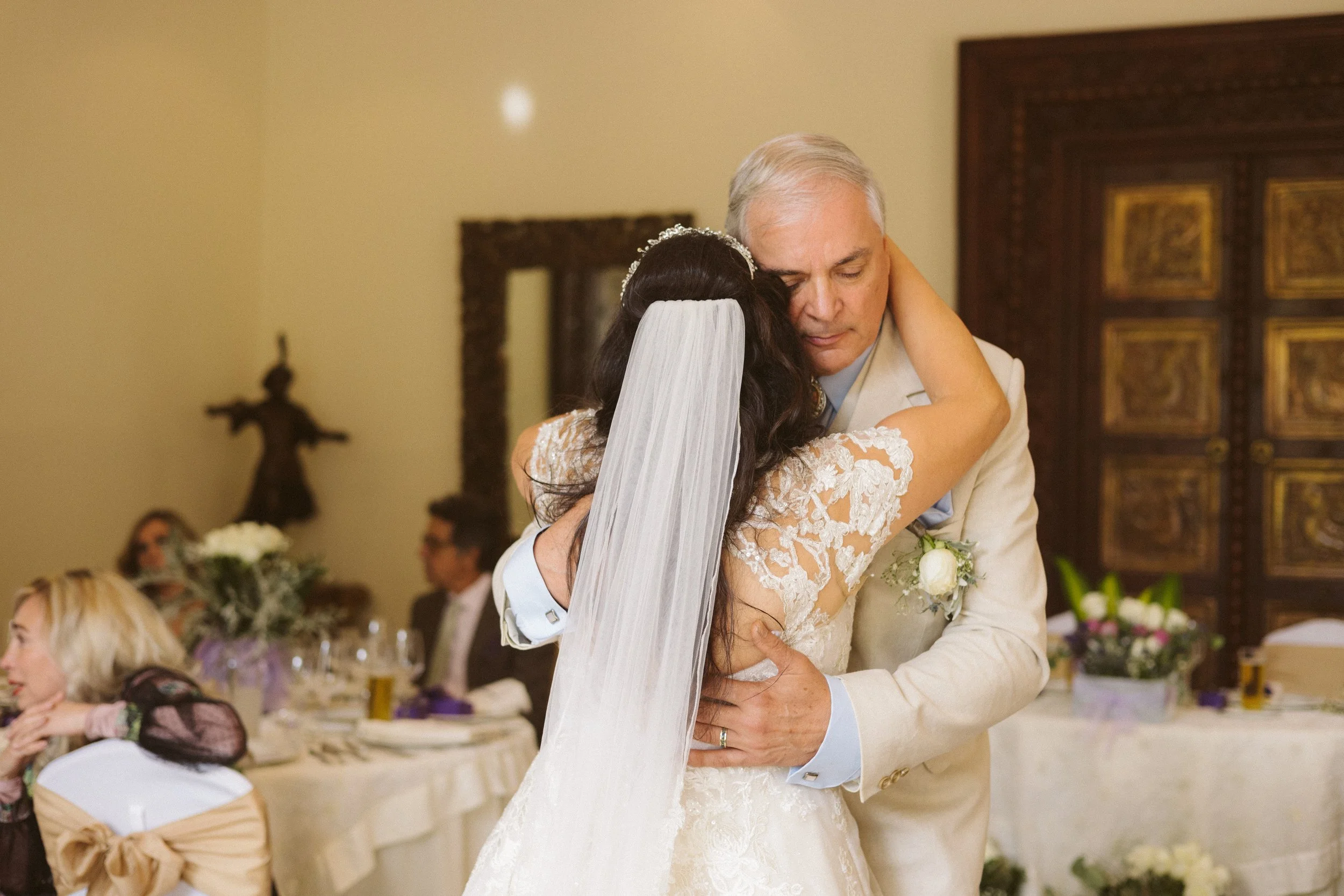  https://www.juanmapineda.com 