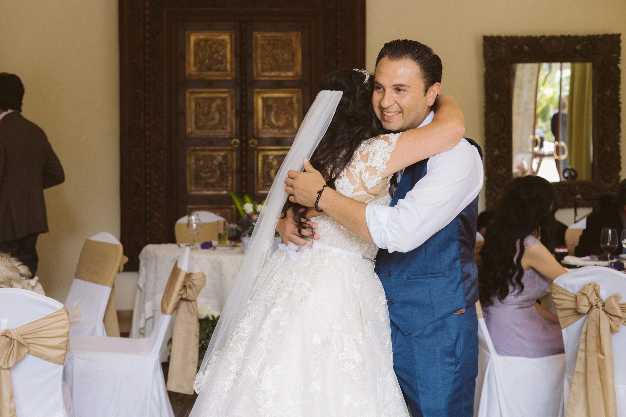  https://www.juanmapineda.com 