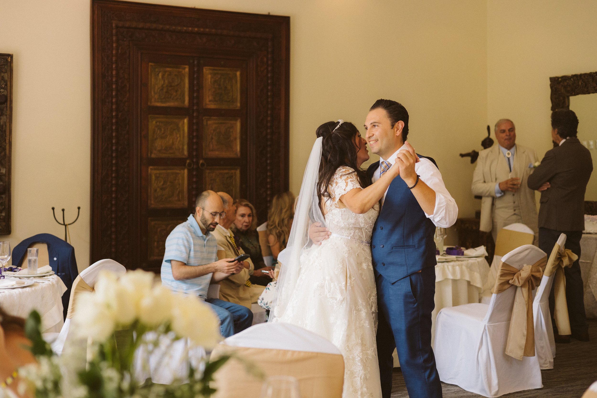  https://www.juanmapineda.com 