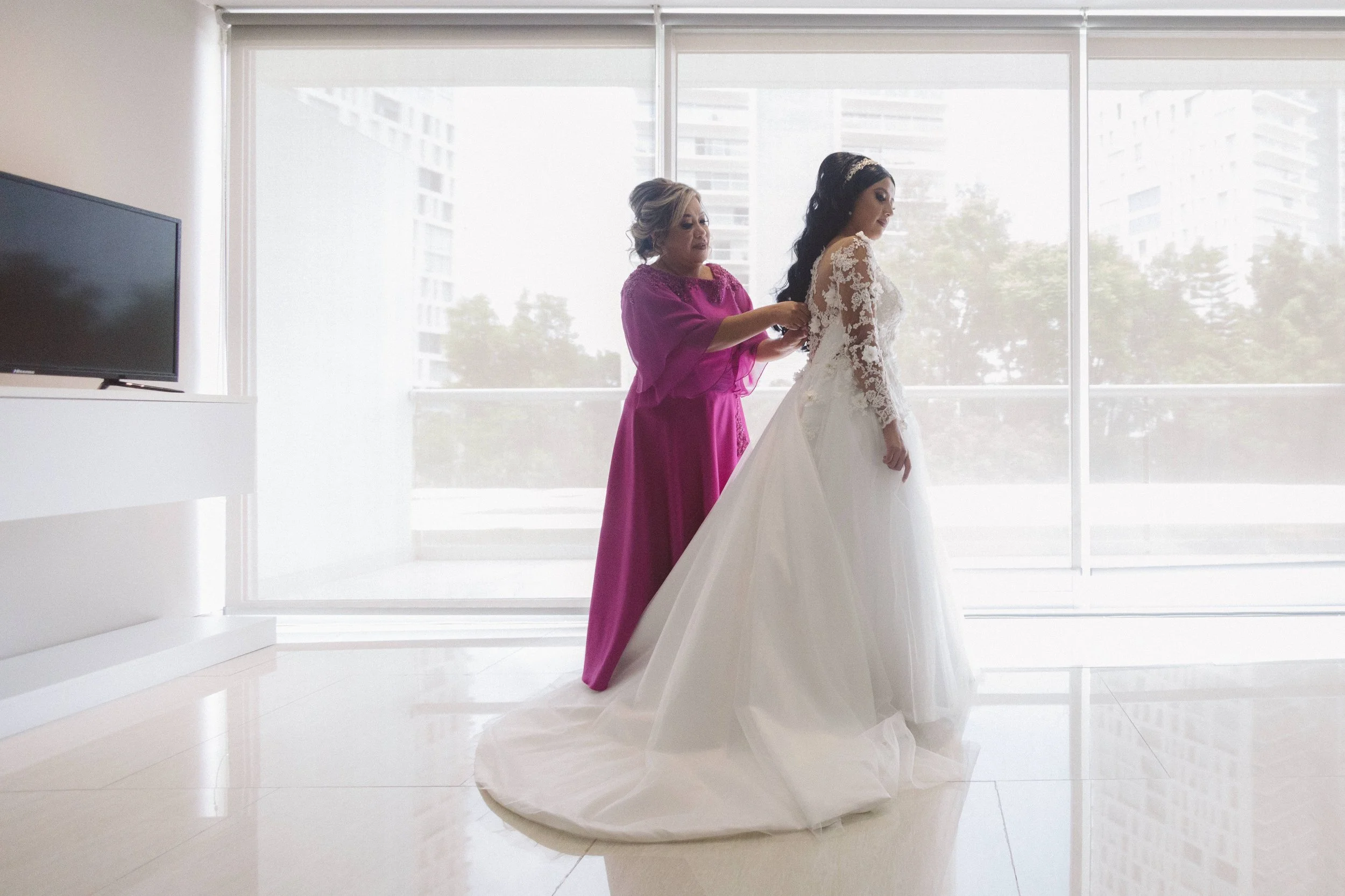 Novios+Arreglandose+Fotografía-1-9.jpg