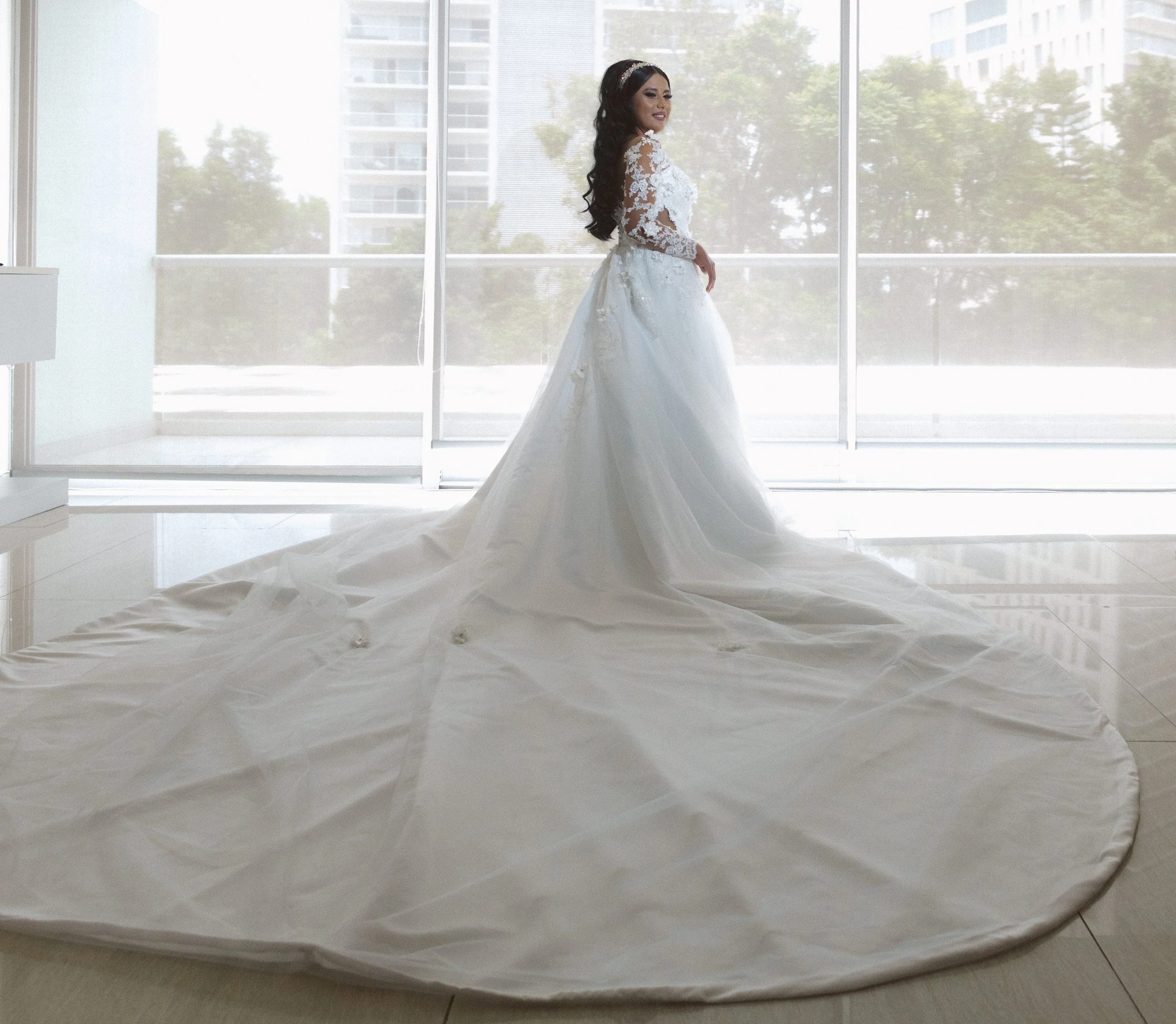Novios+Arreglandose+Fotografía-1-12.jpg