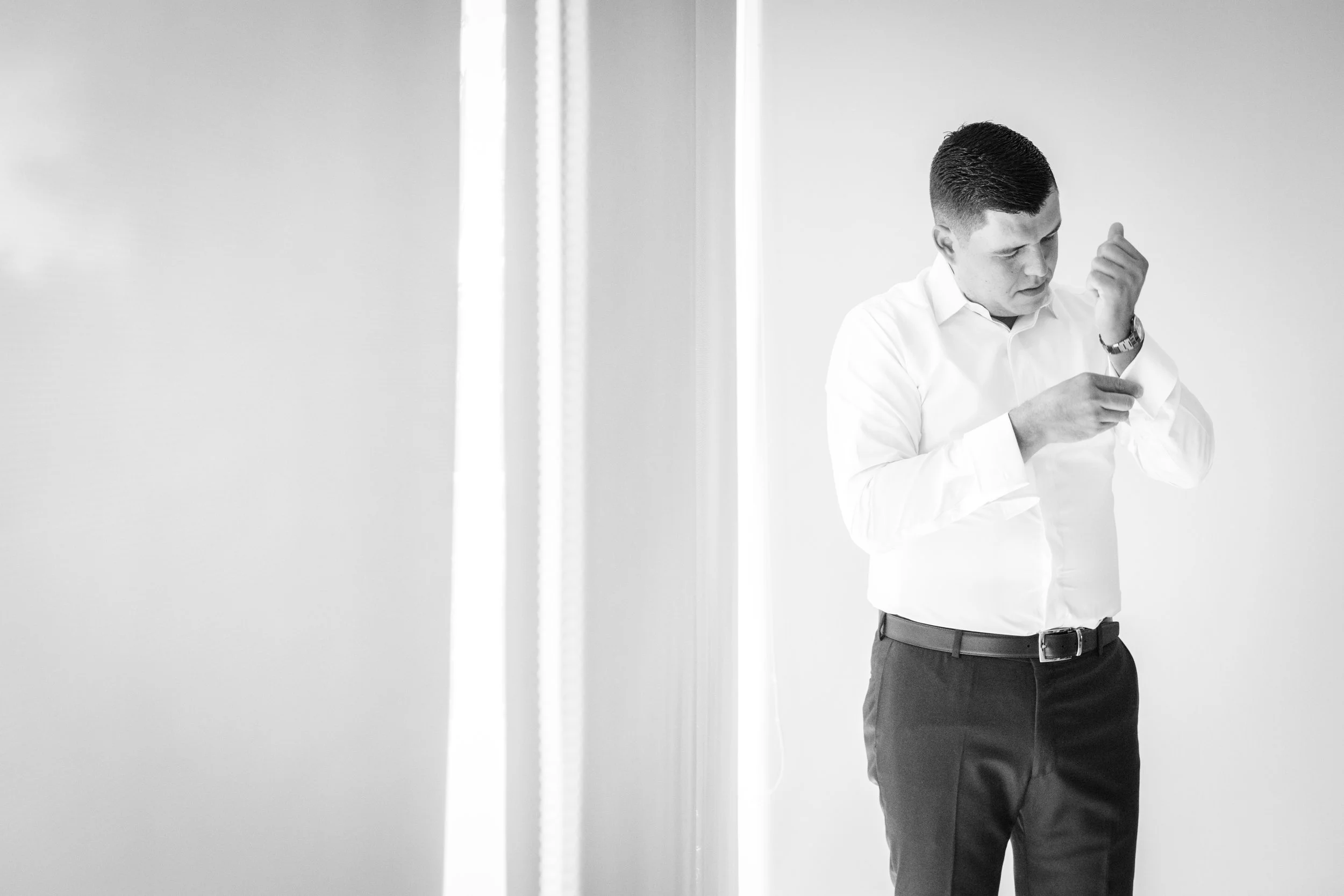  https://www.juanmapineda.com 