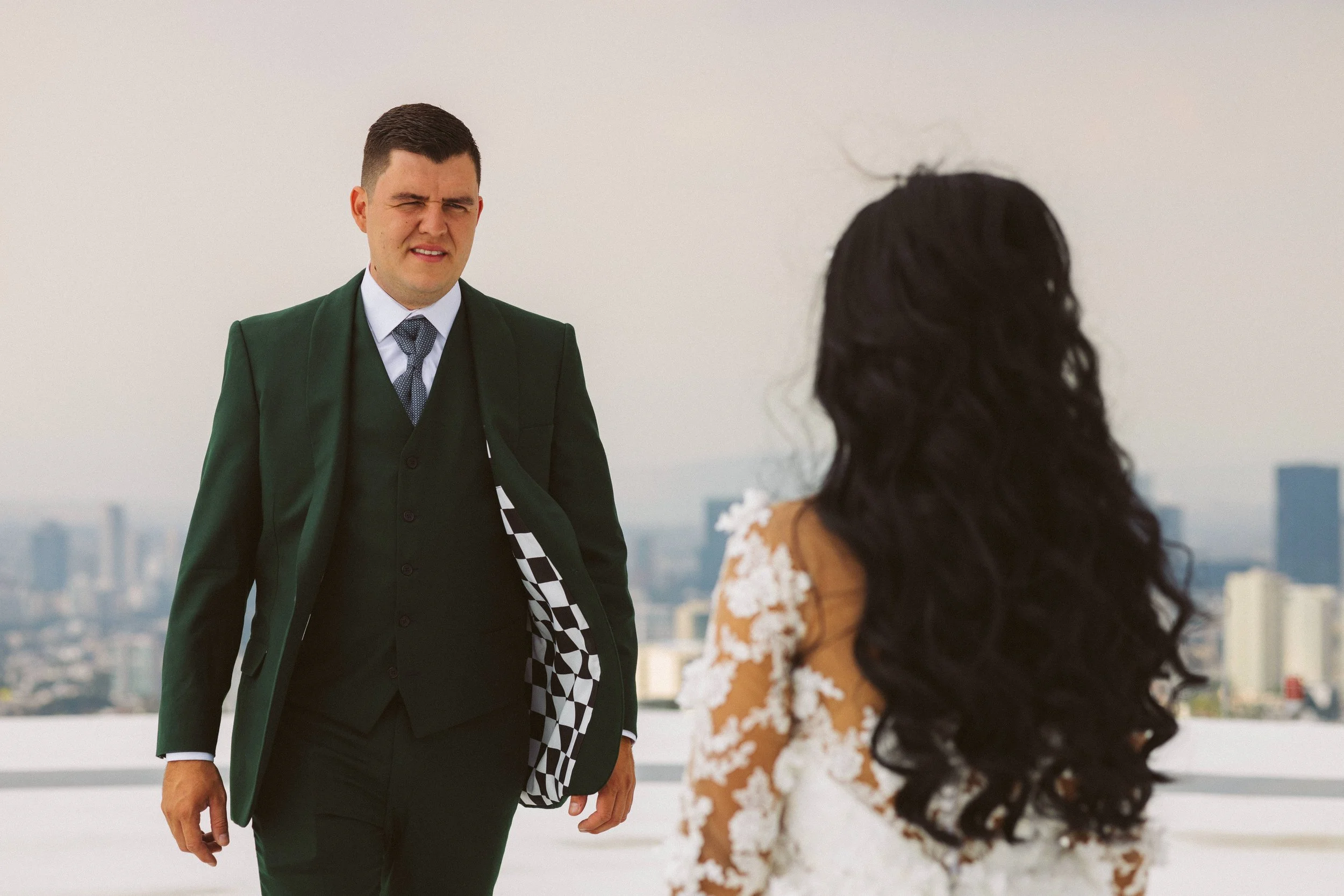 Novios+Arreglandose+Fotografía-1-25.jpg