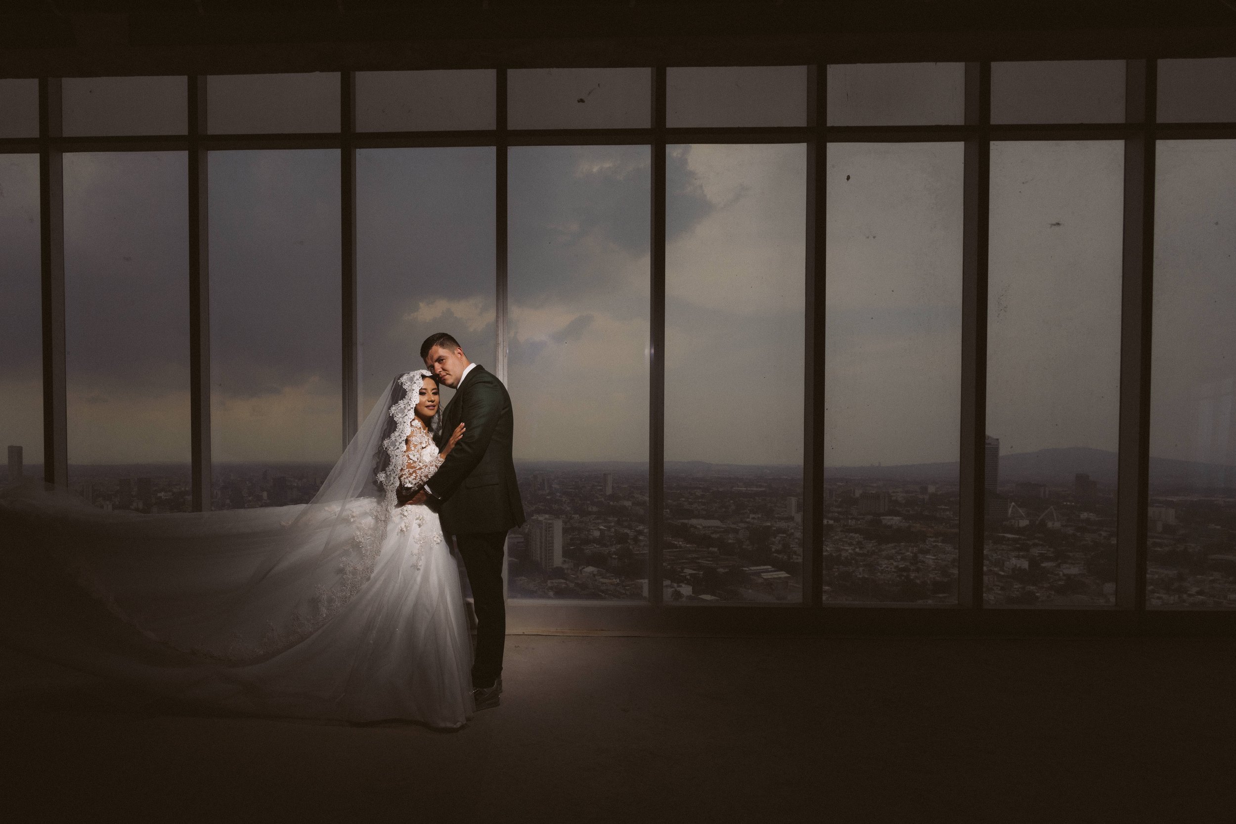 Novios+Arreglandose+Fotografía-1-28.jpg