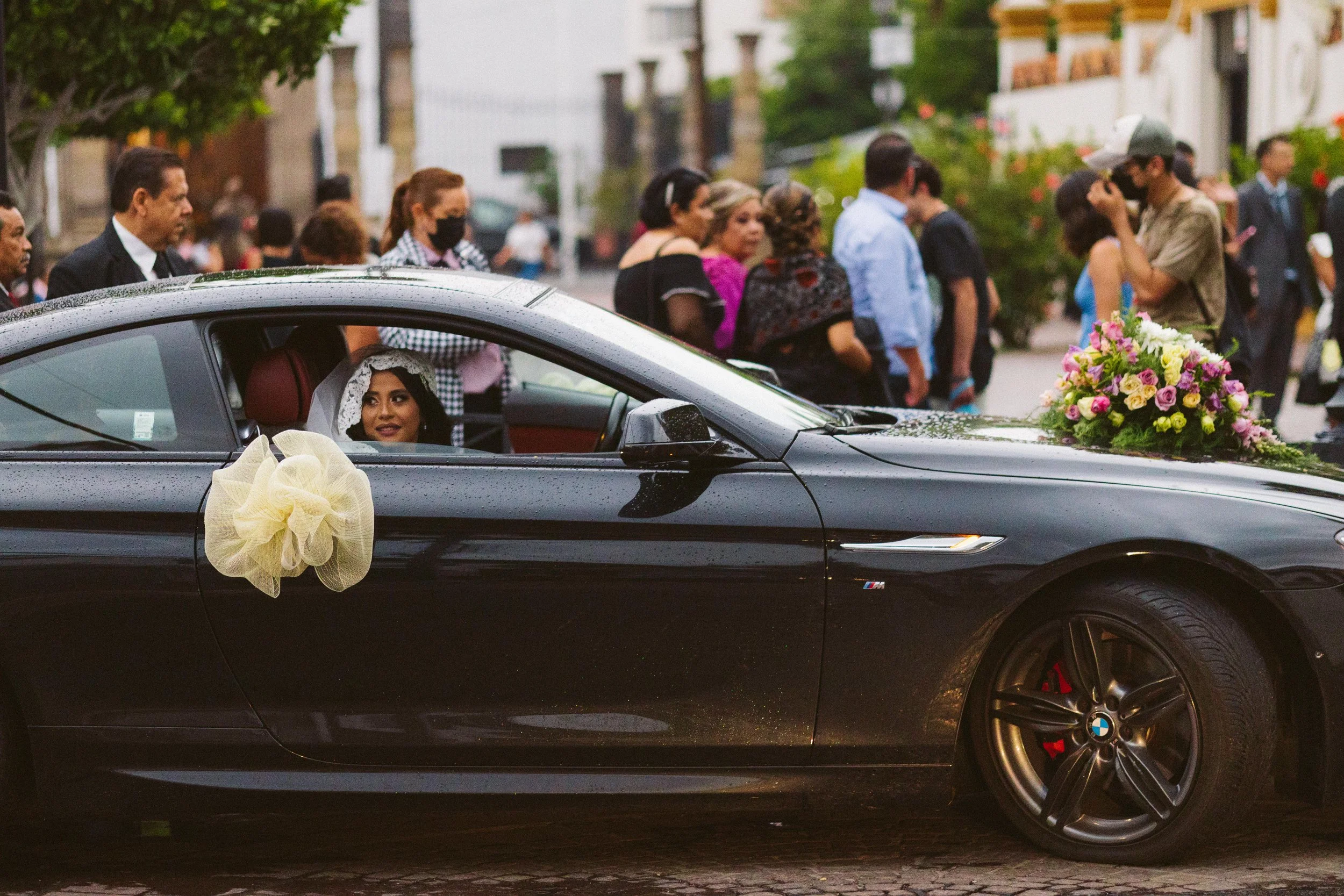 Fotografía+Boda+Guadalajara-1-3.jpg