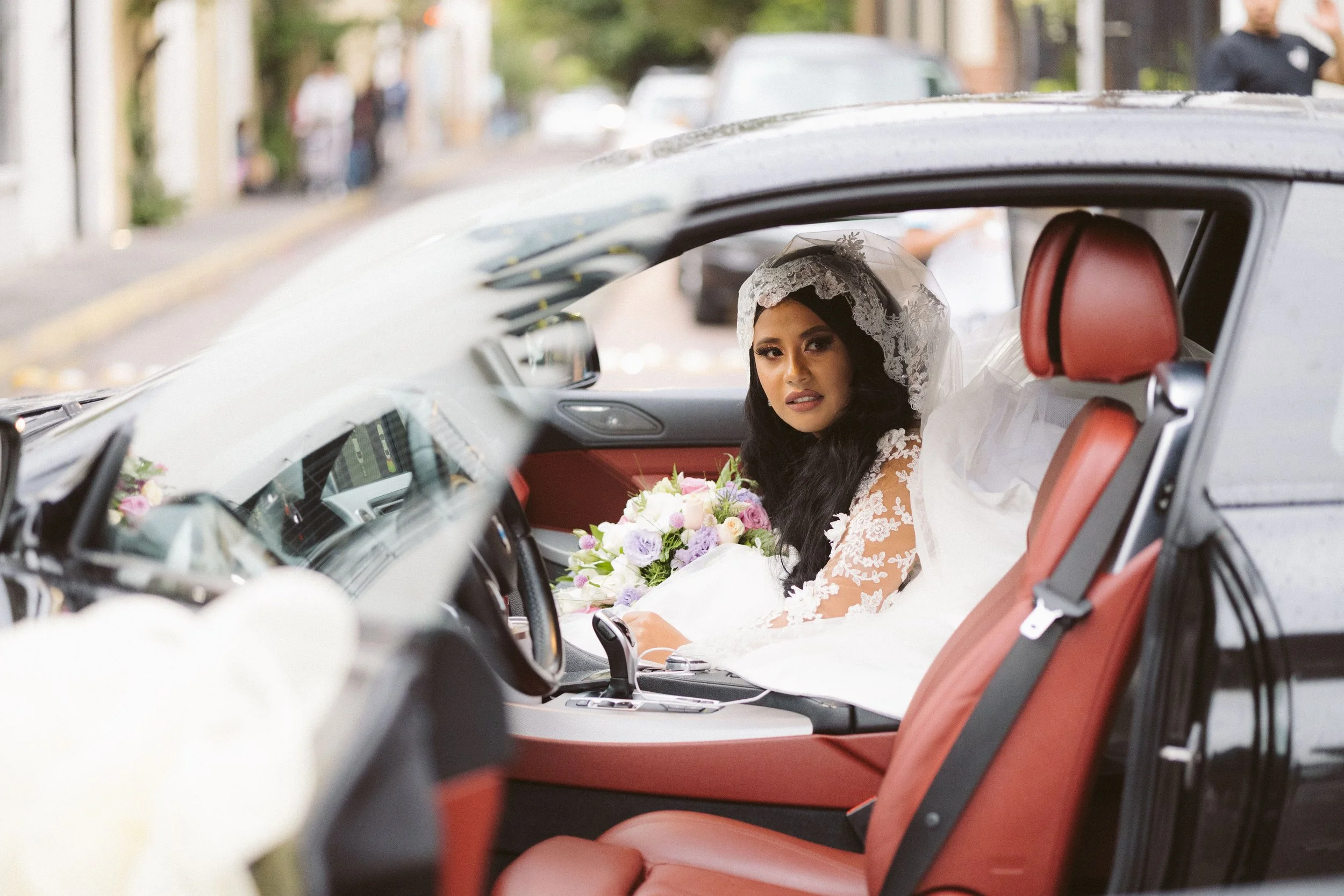 Fotografía+Boda+Guadalajara-1-5.jpg
