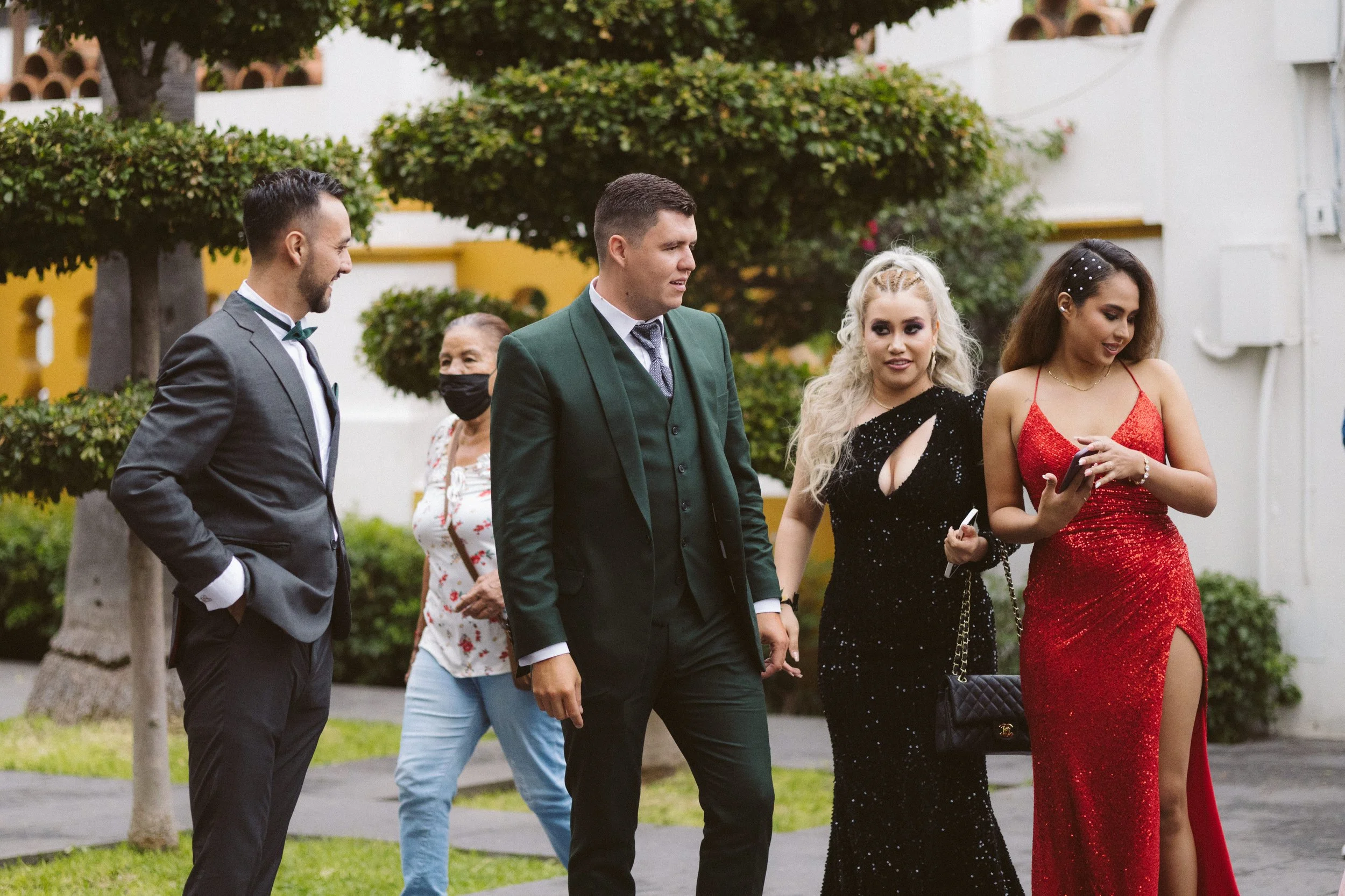 Fotografía+Boda+Guadalajara-1-6.jpg