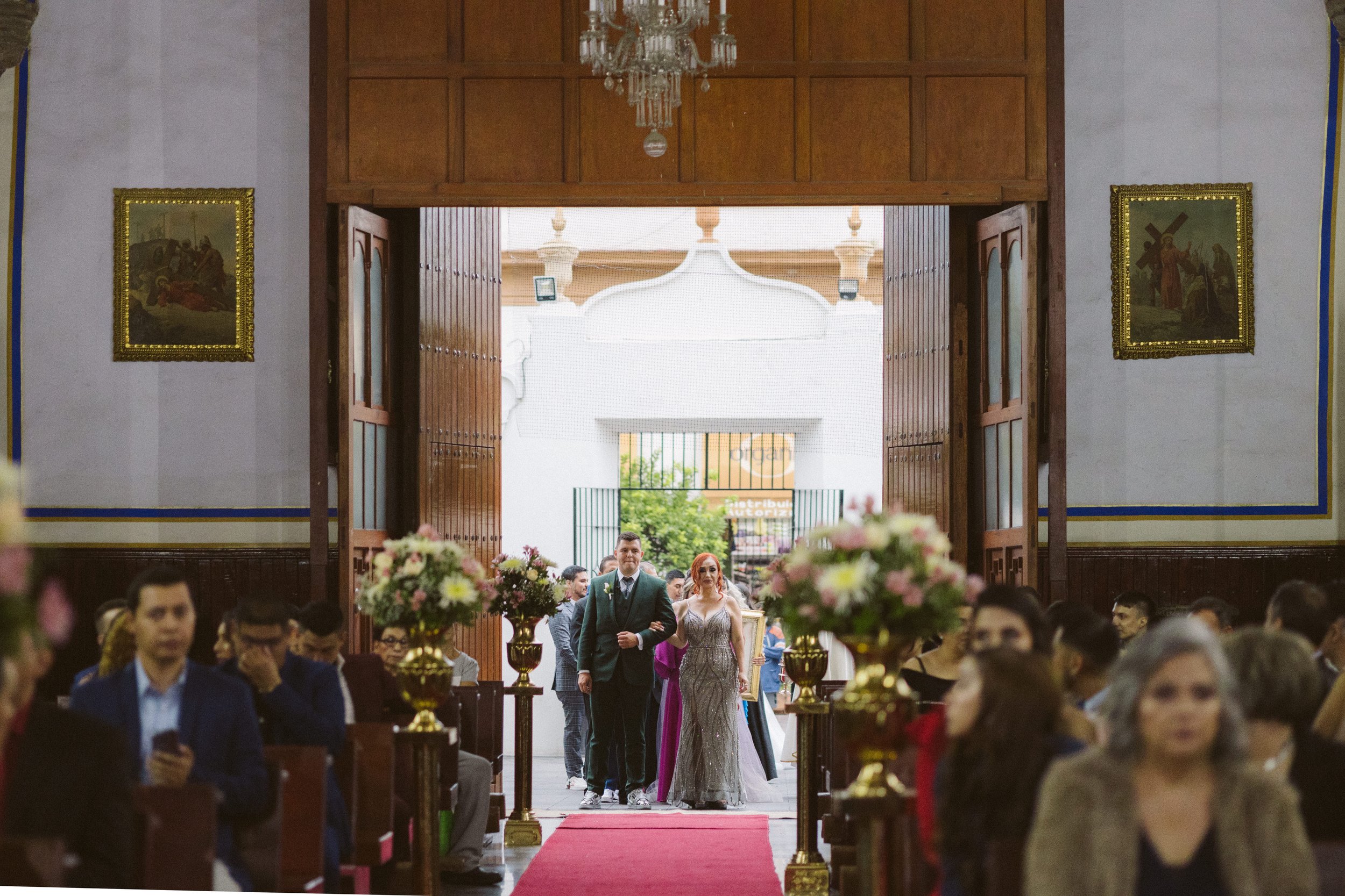 Fotografía+Boda+Guadalajara-1-7.jpg