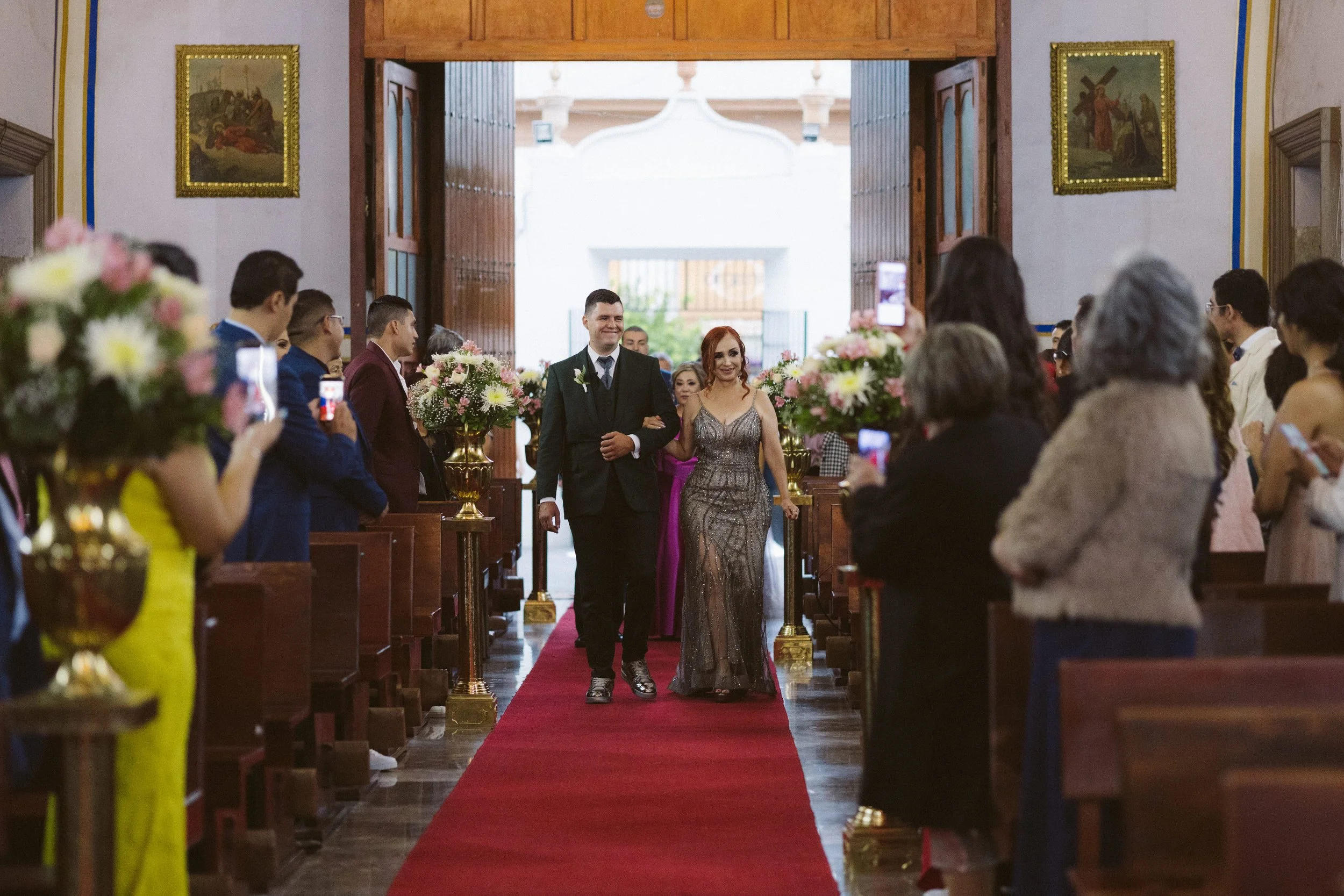 Fotografía+Boda+Guadalajara-1-10.jpg