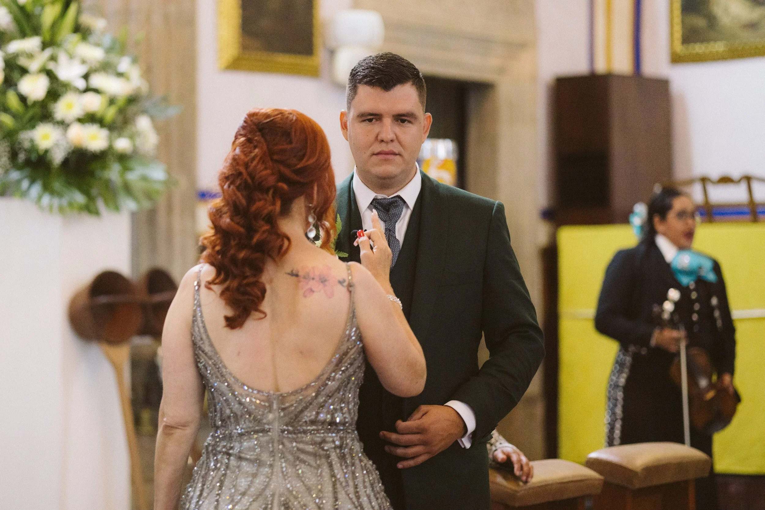 Fotografía+Boda+Guadalajara-1-11.jpg