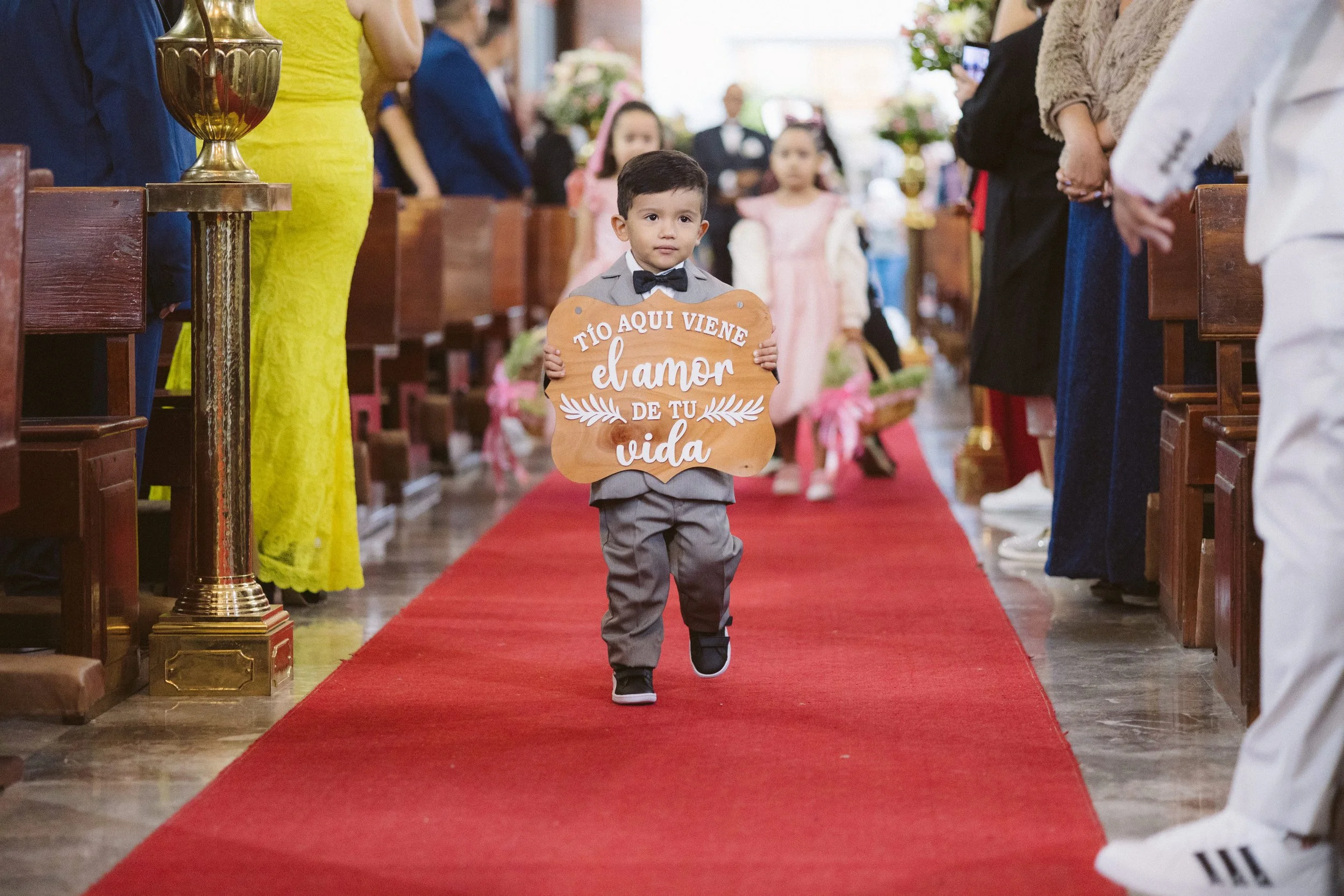 Fotografía+Boda+Guadalajara-1-13.jpg