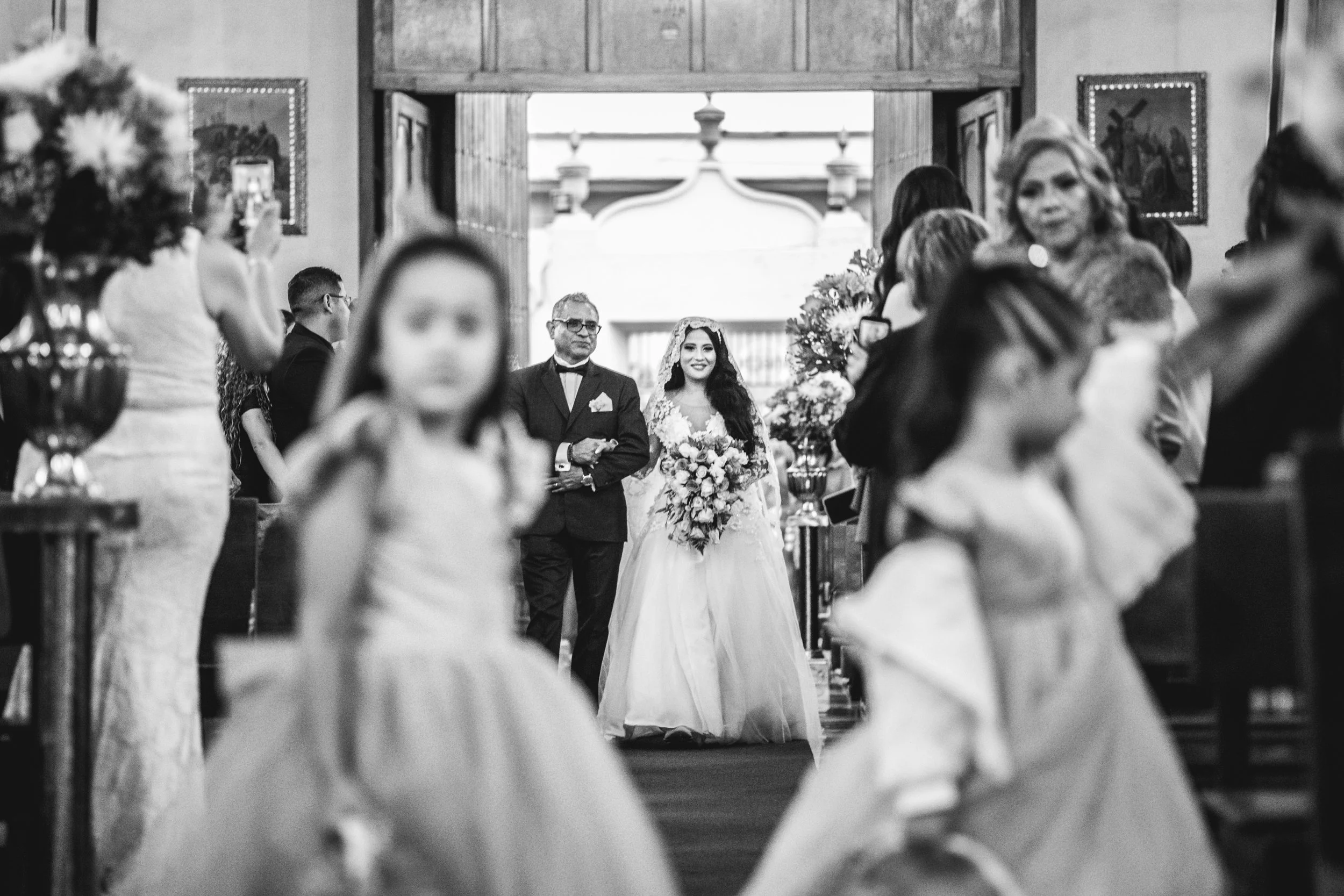 Fotografía+Boda+Guadalajara-1-14.jpg