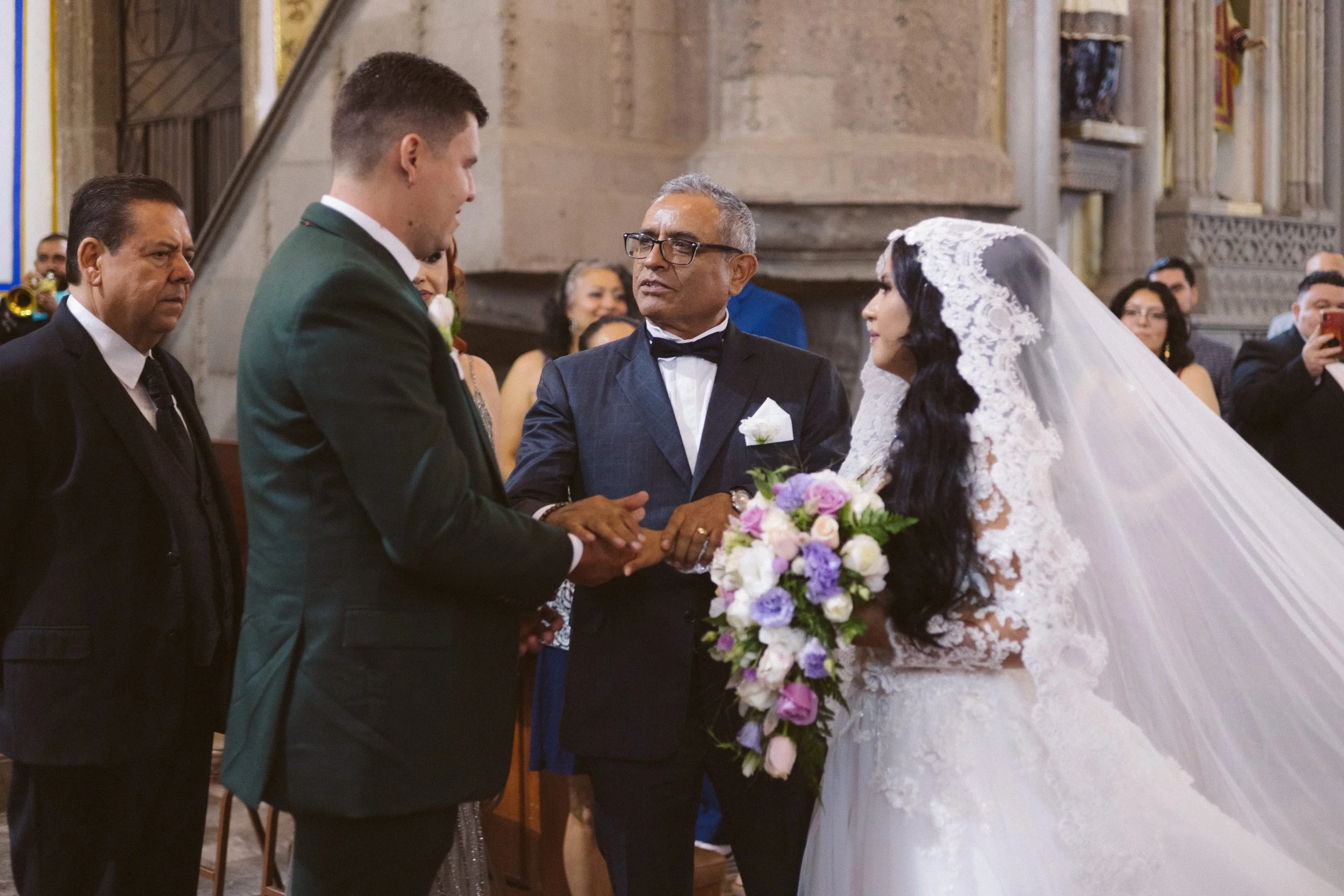  https://www.juanmapineda.com 