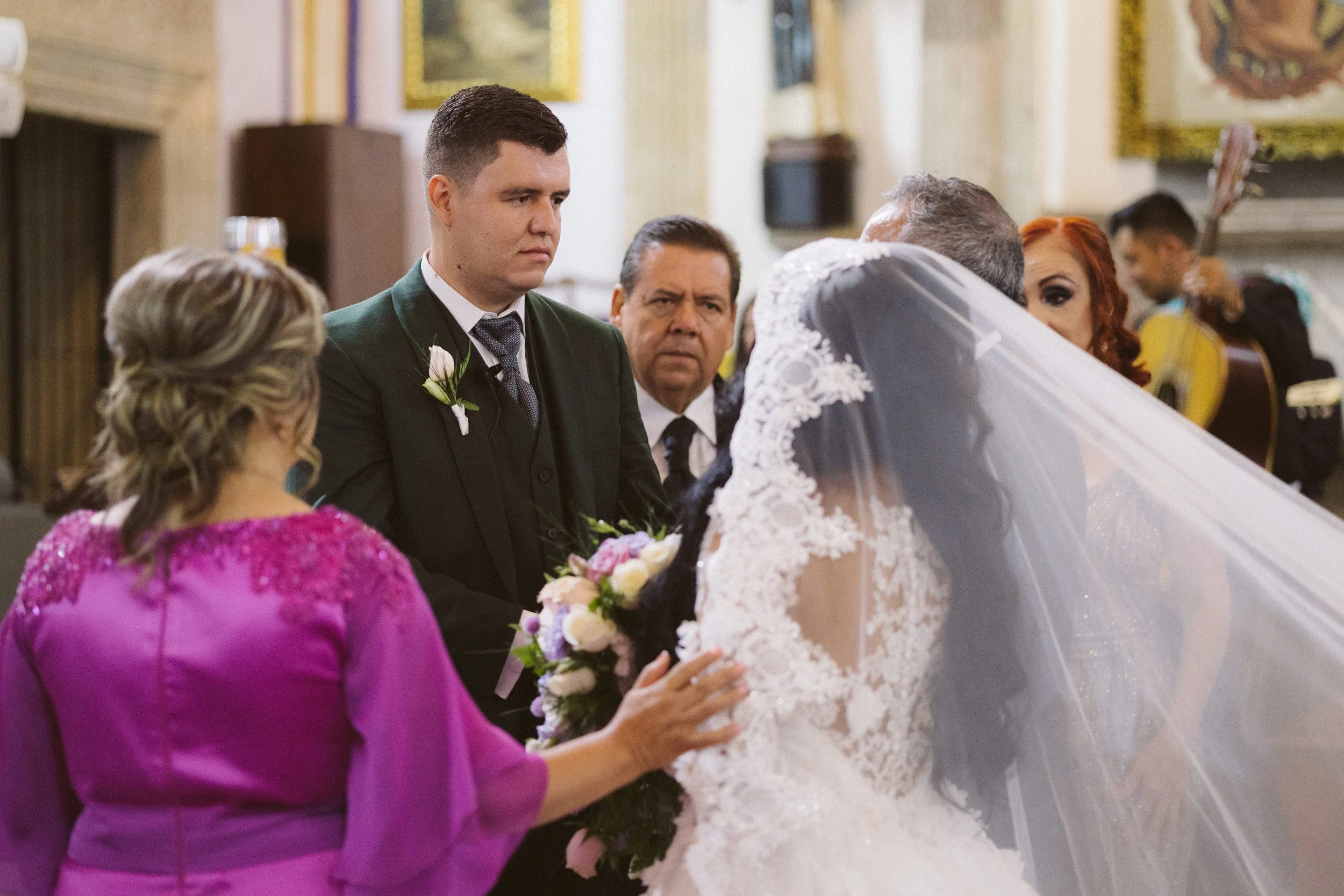 Fotografía+Boda+Guadalajara-1-20.jpg
