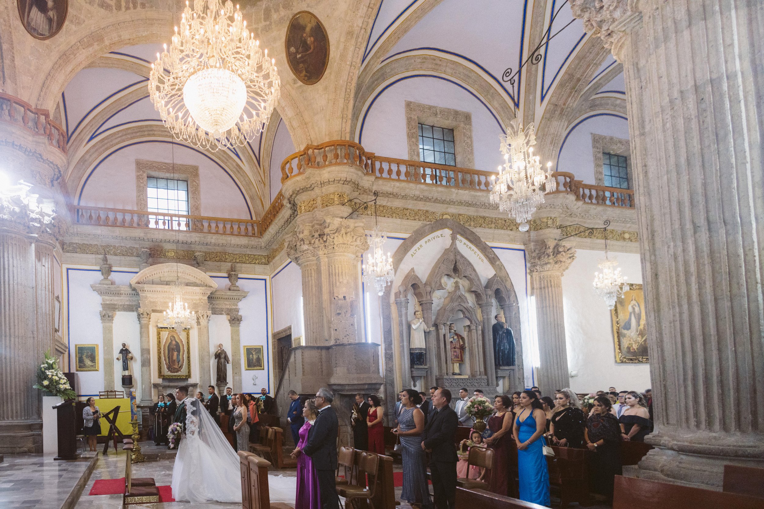 Fotografía+Boda+Guadalajara-1-21.jpg