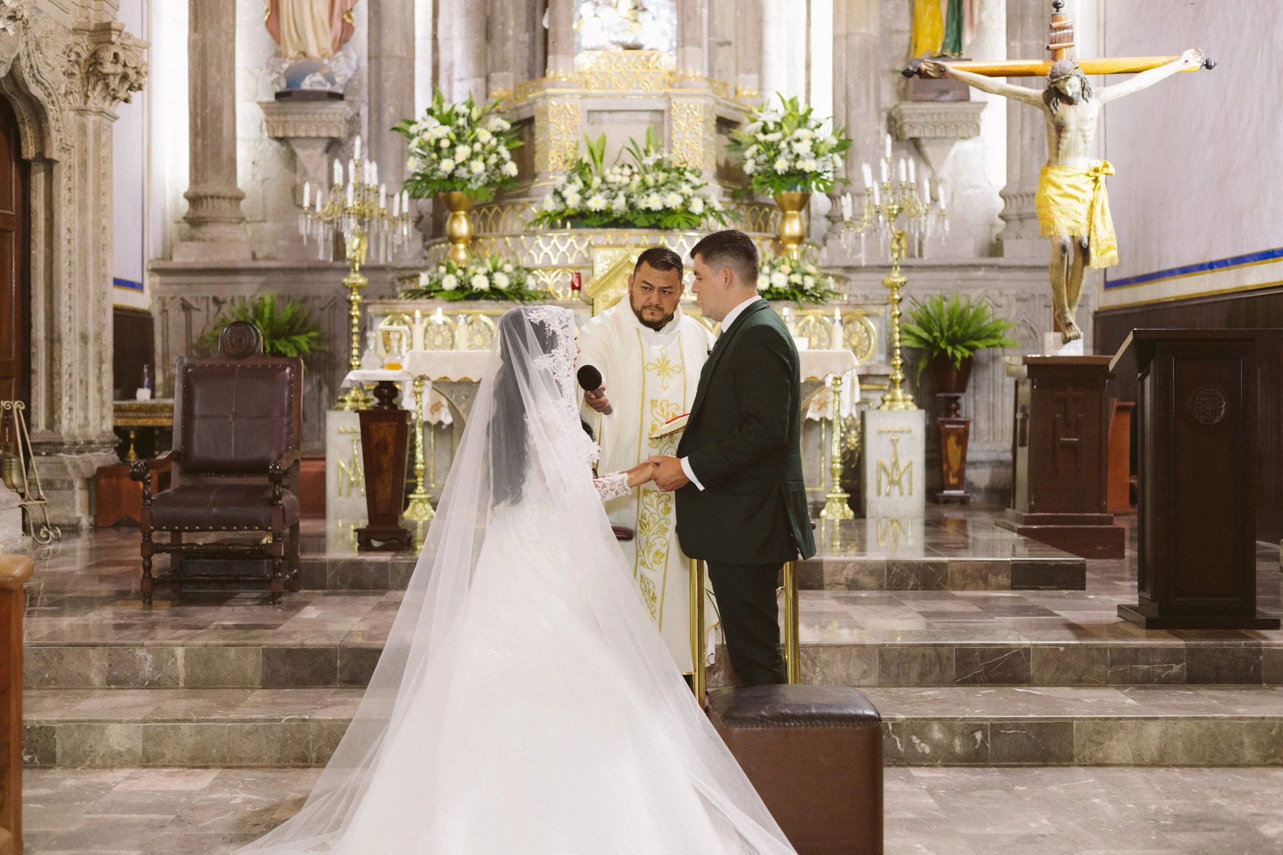  https://www.juanmapineda.com 