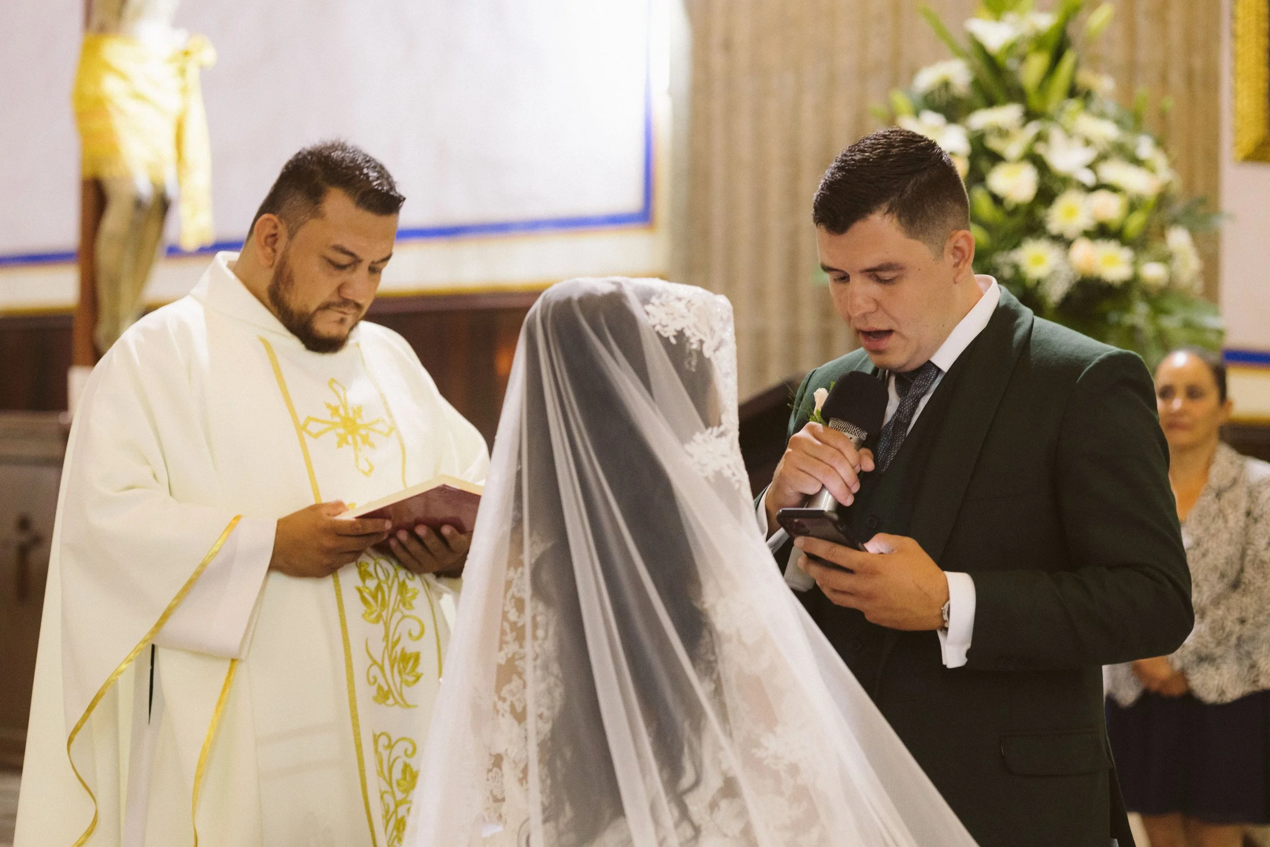 Fotografía+Boda+Guadalajara-1-26.jpg
