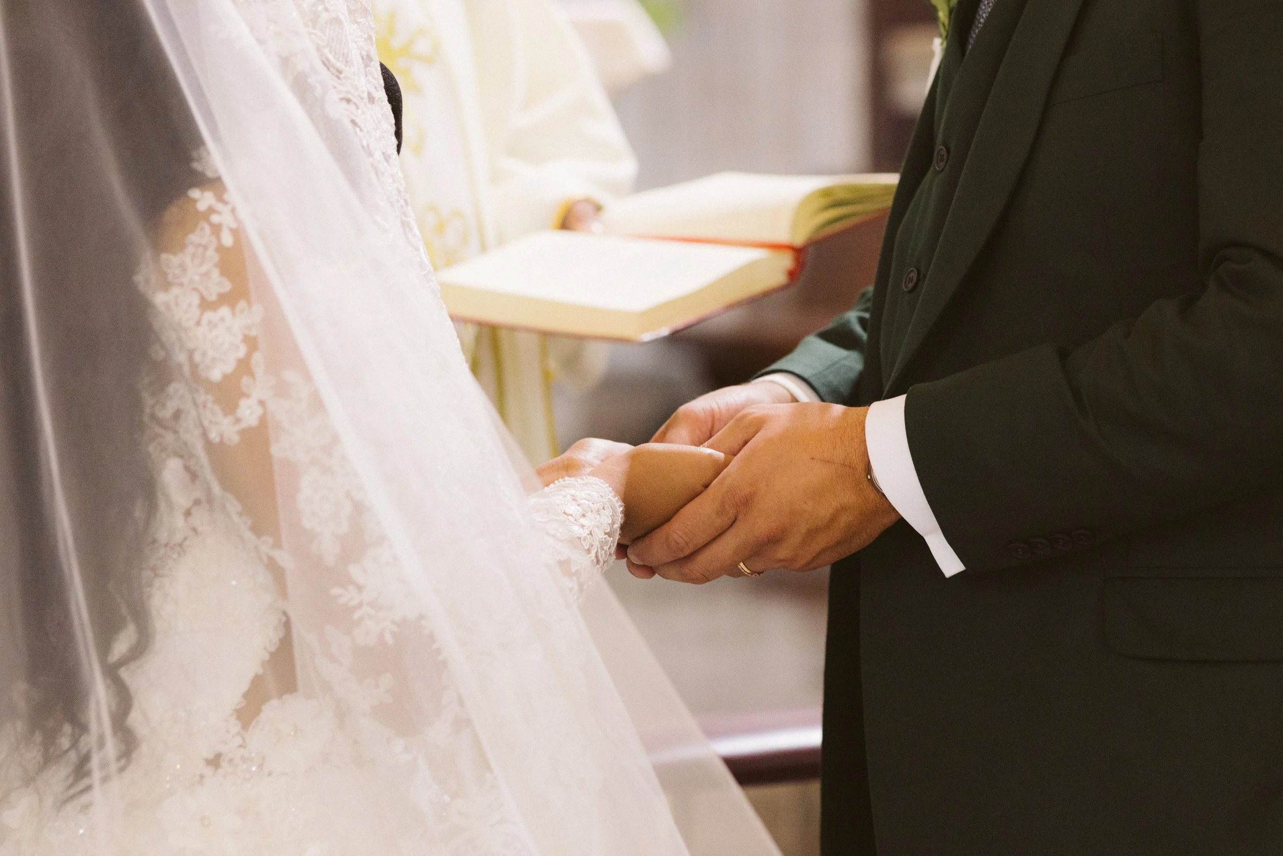 Fotografía+Boda+Guadalajara-1-28.jpg