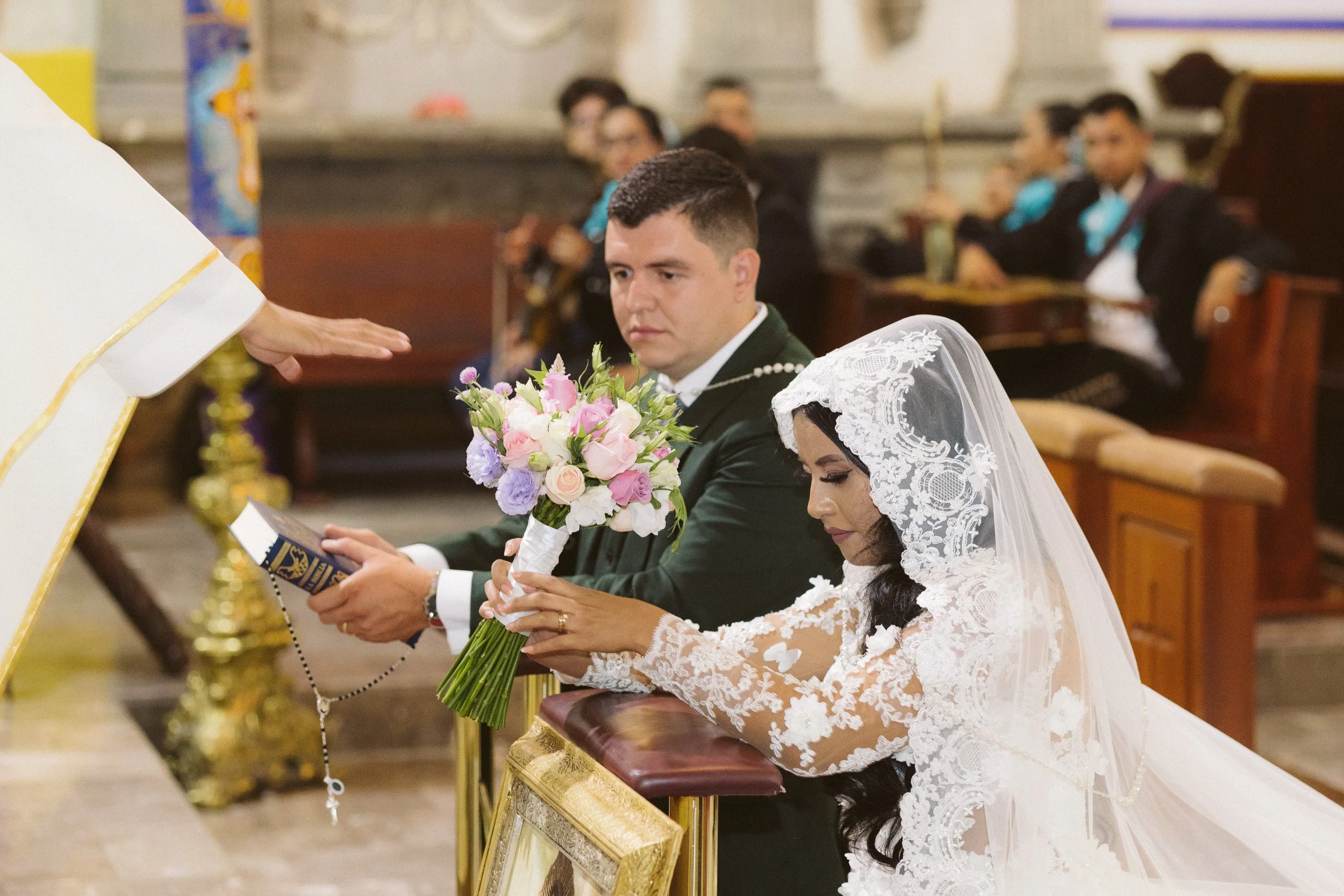 Fotografía+Boda+Guadalajara-1-29.jpg