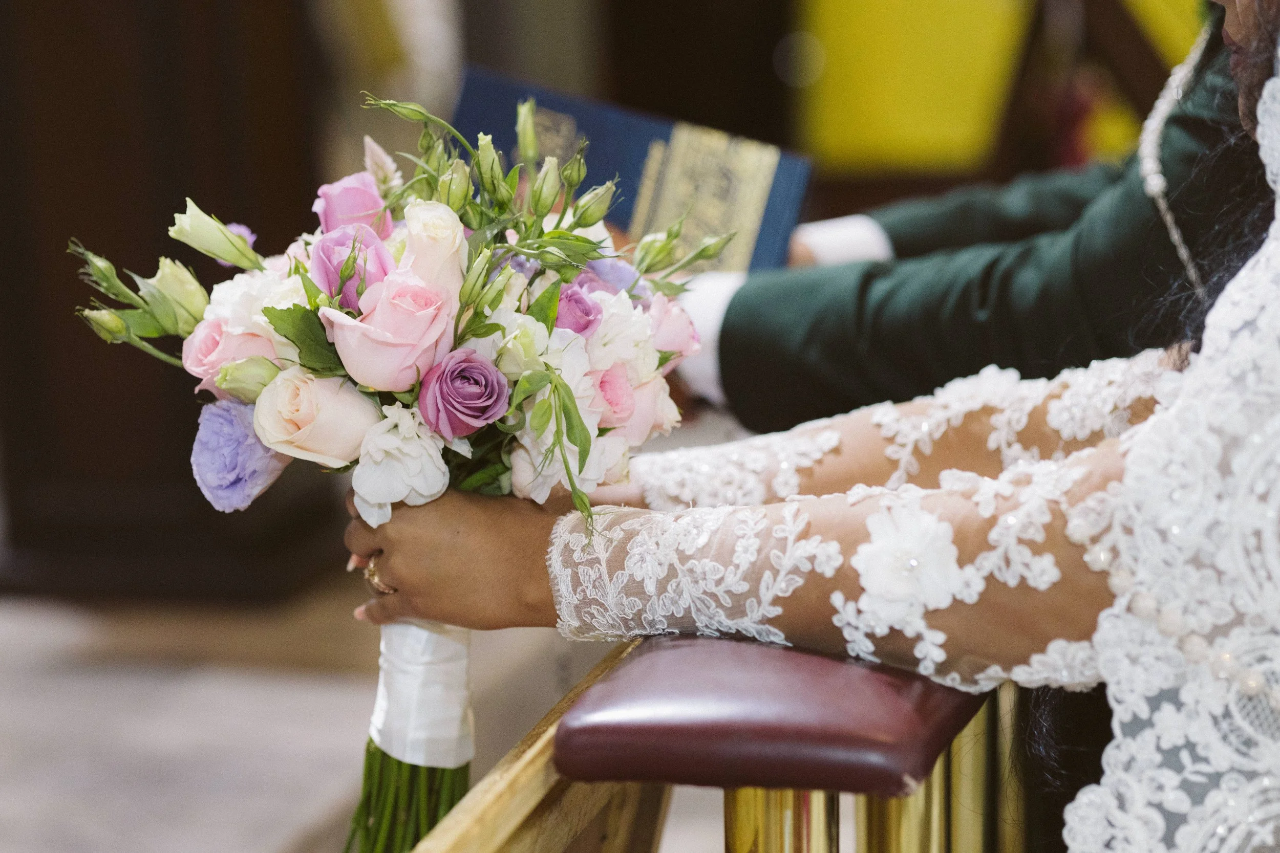 Fotografía+Boda+Guadalajara-1-30.jpg