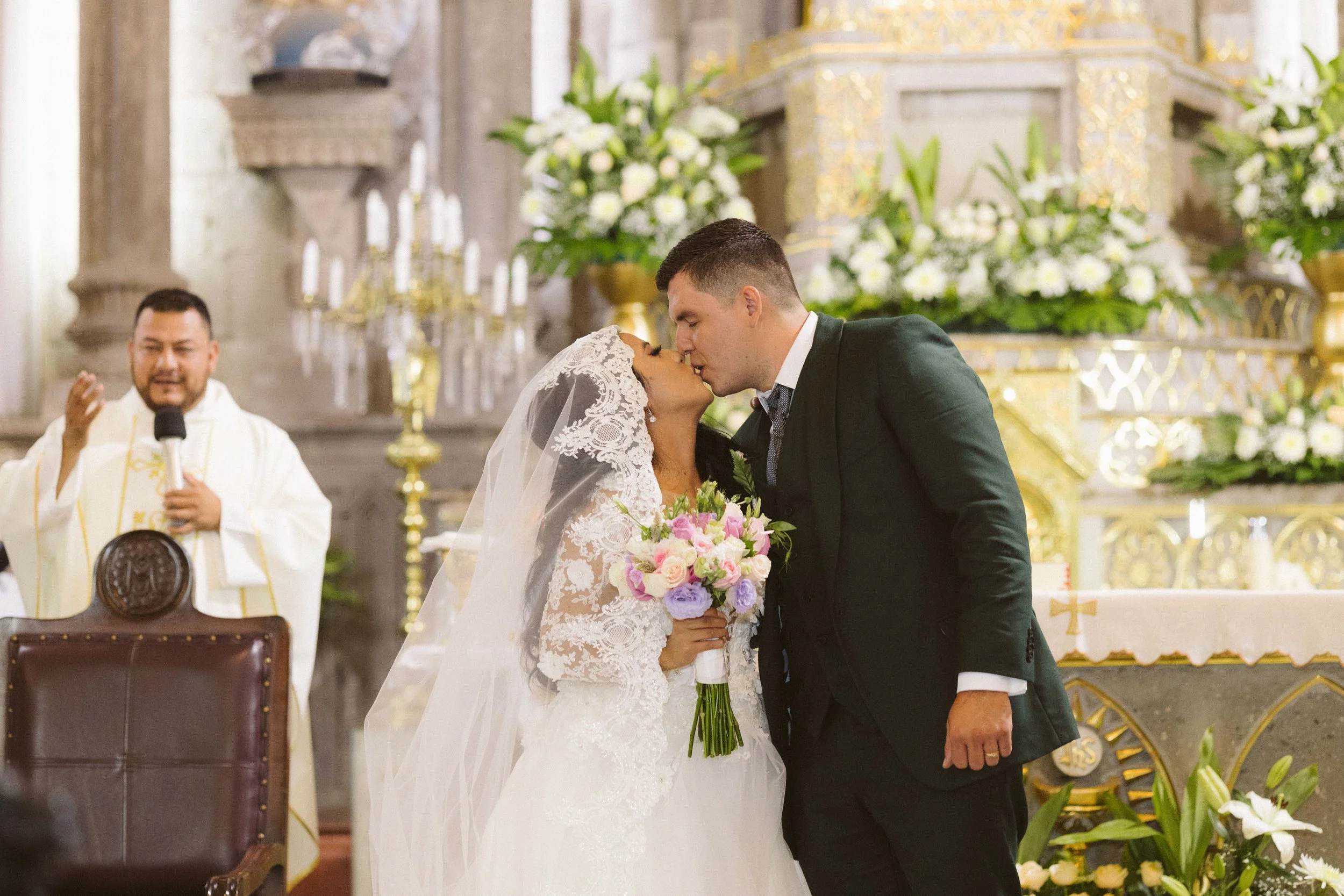 Fotografía+Boda+Guadalajara-1-31.jpg