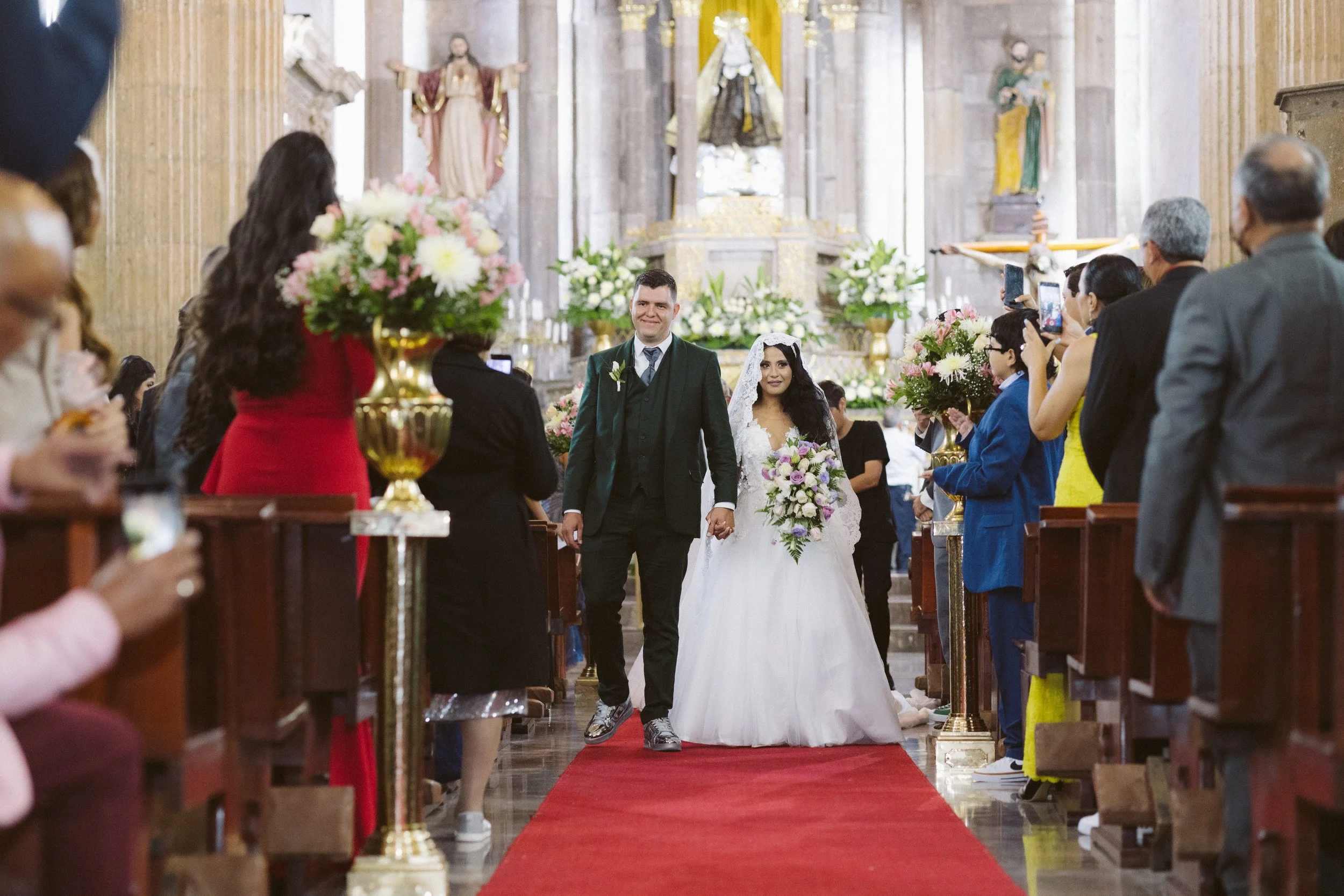Fotografía+Boda+Guadalajara-1-33.jpg