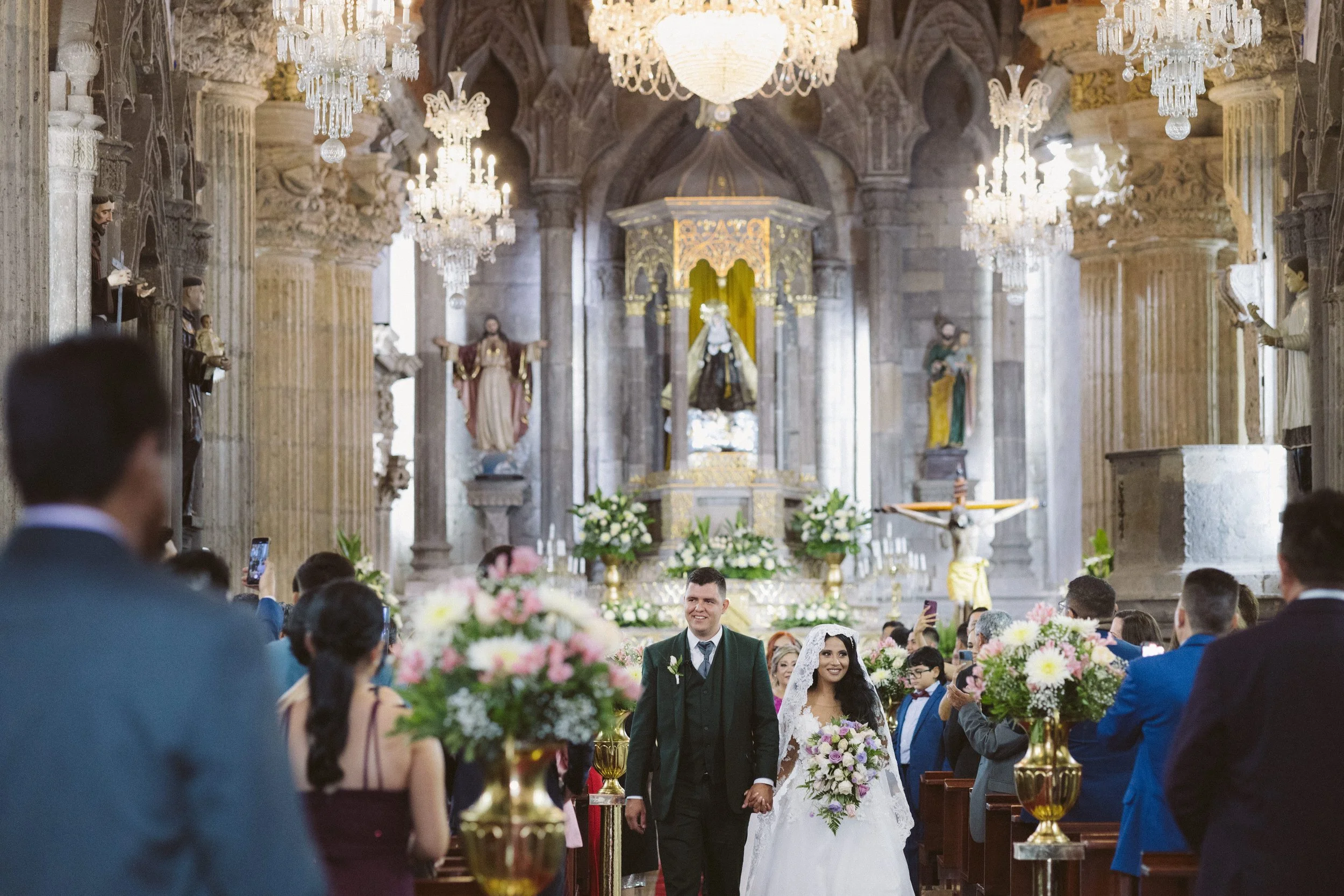 Fotografía+Boda+Guadalajara-1-34.jpg