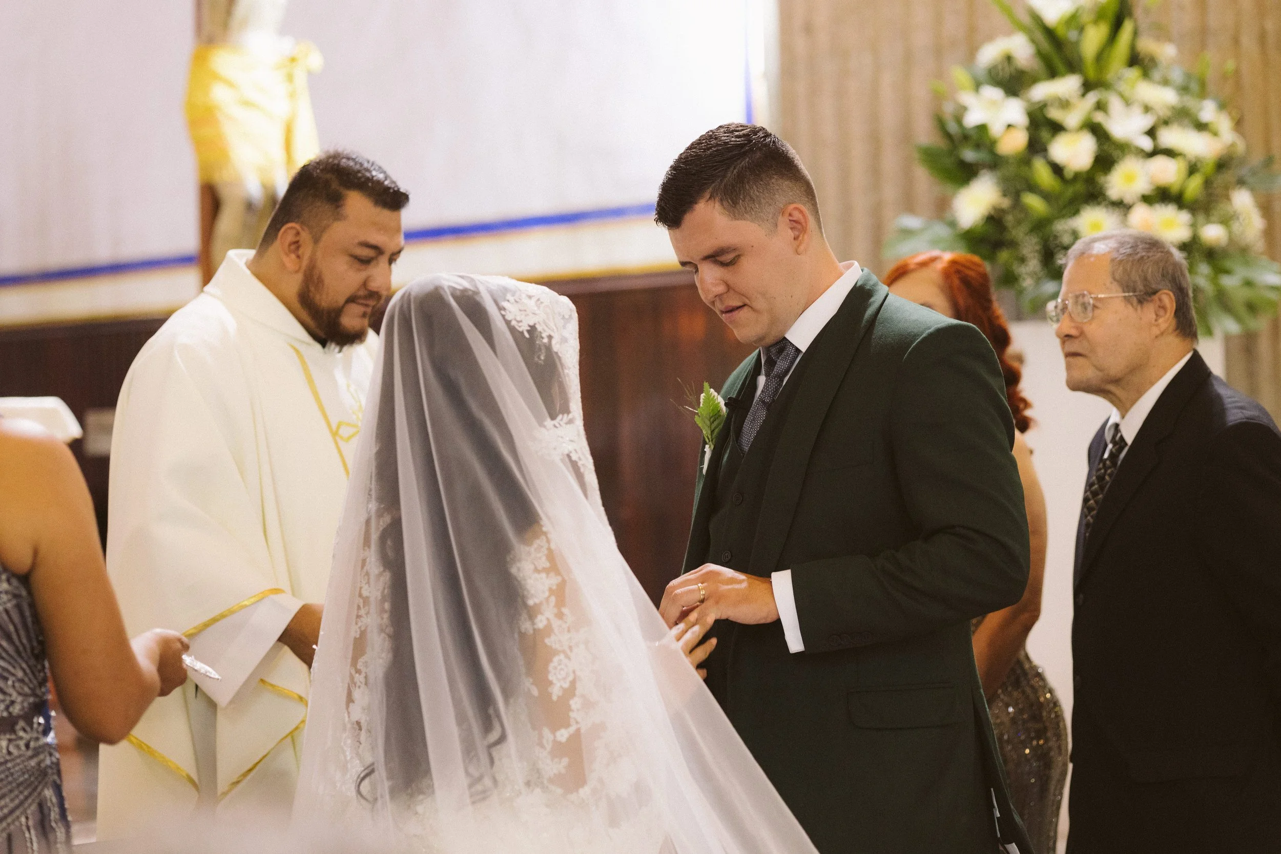 Fotografía+Boda+Guadalajara-2-2.jpg