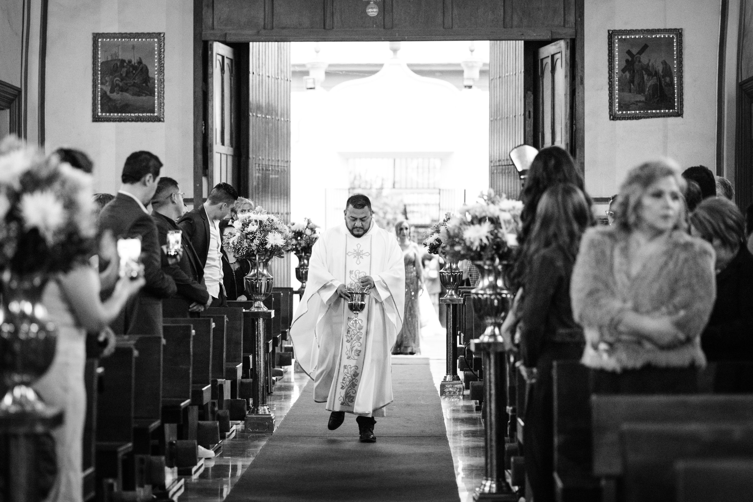 Fotografía+Boda+Guadalajara-1-8.jpg
