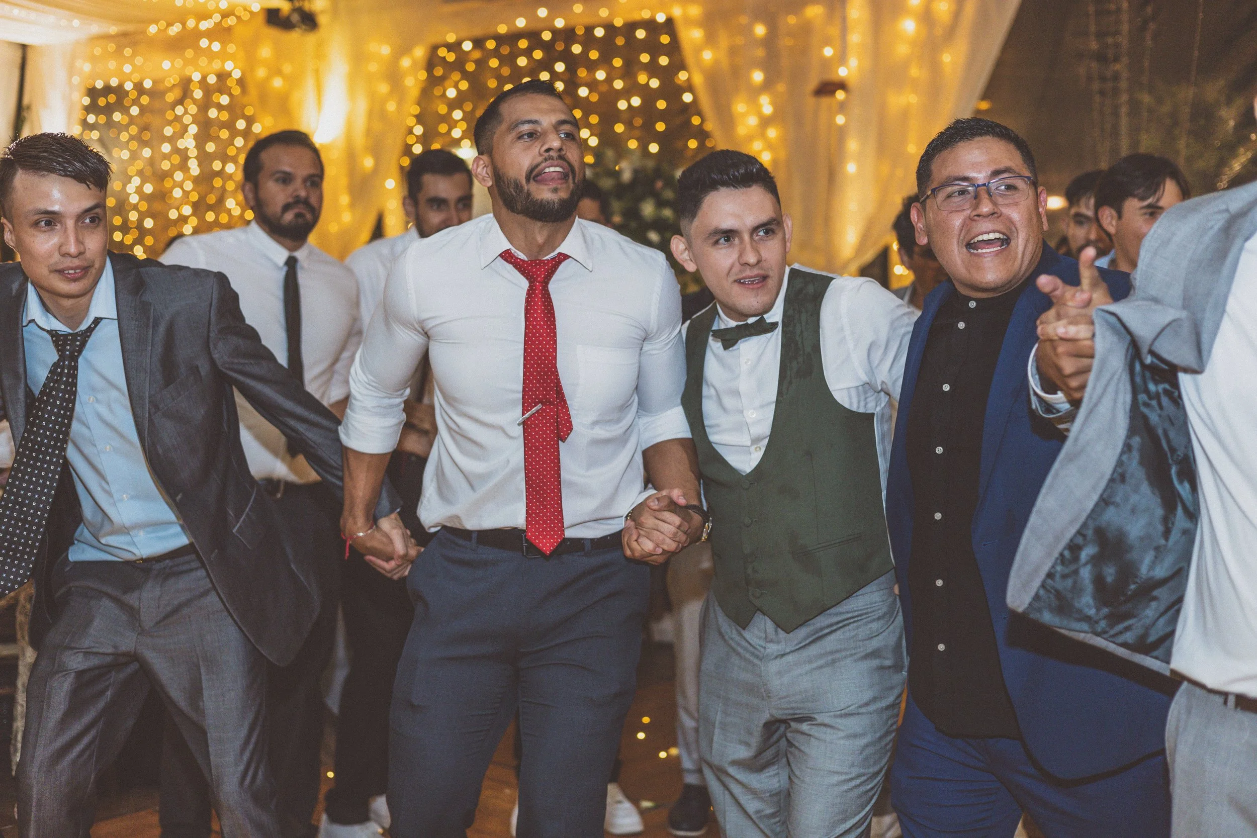  https://www.juanmapineda.com 