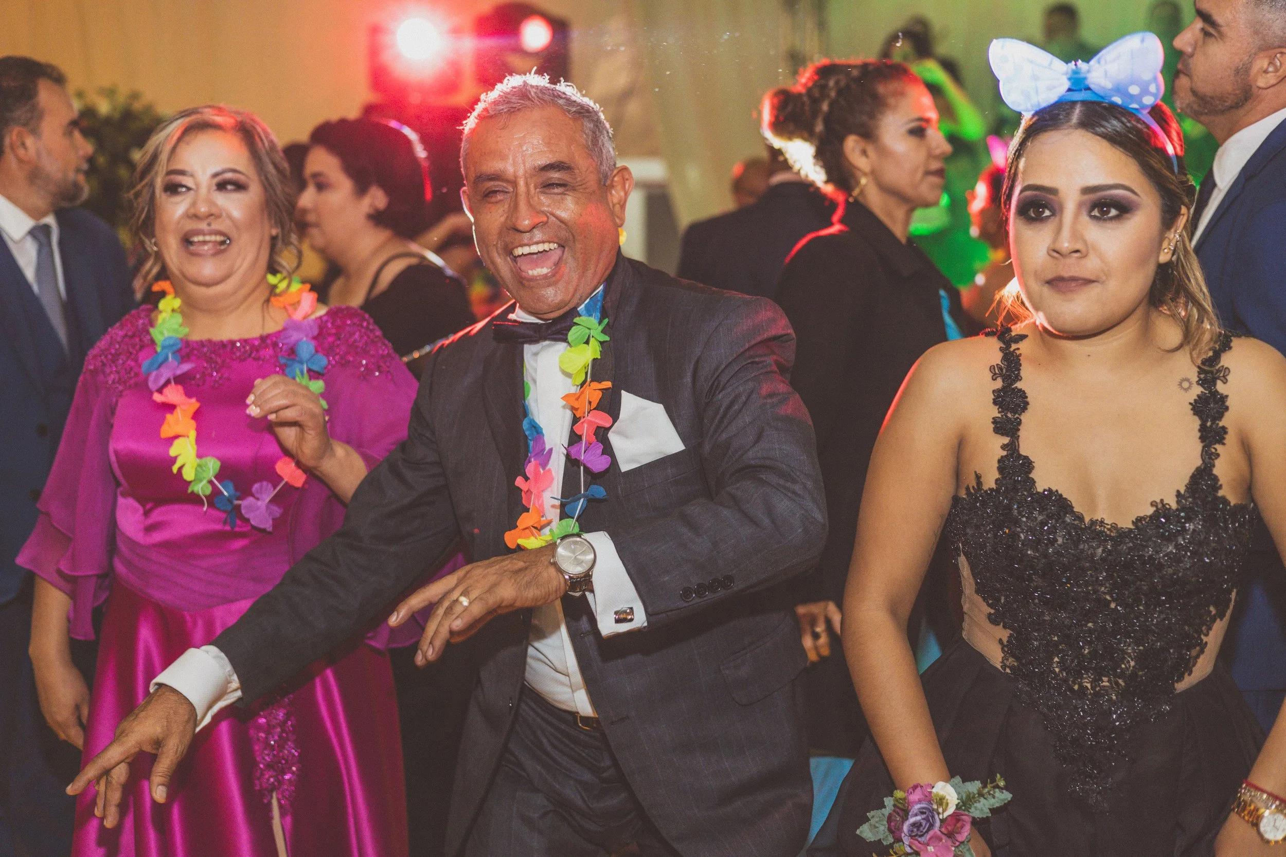  https://www.juanmapineda.com 