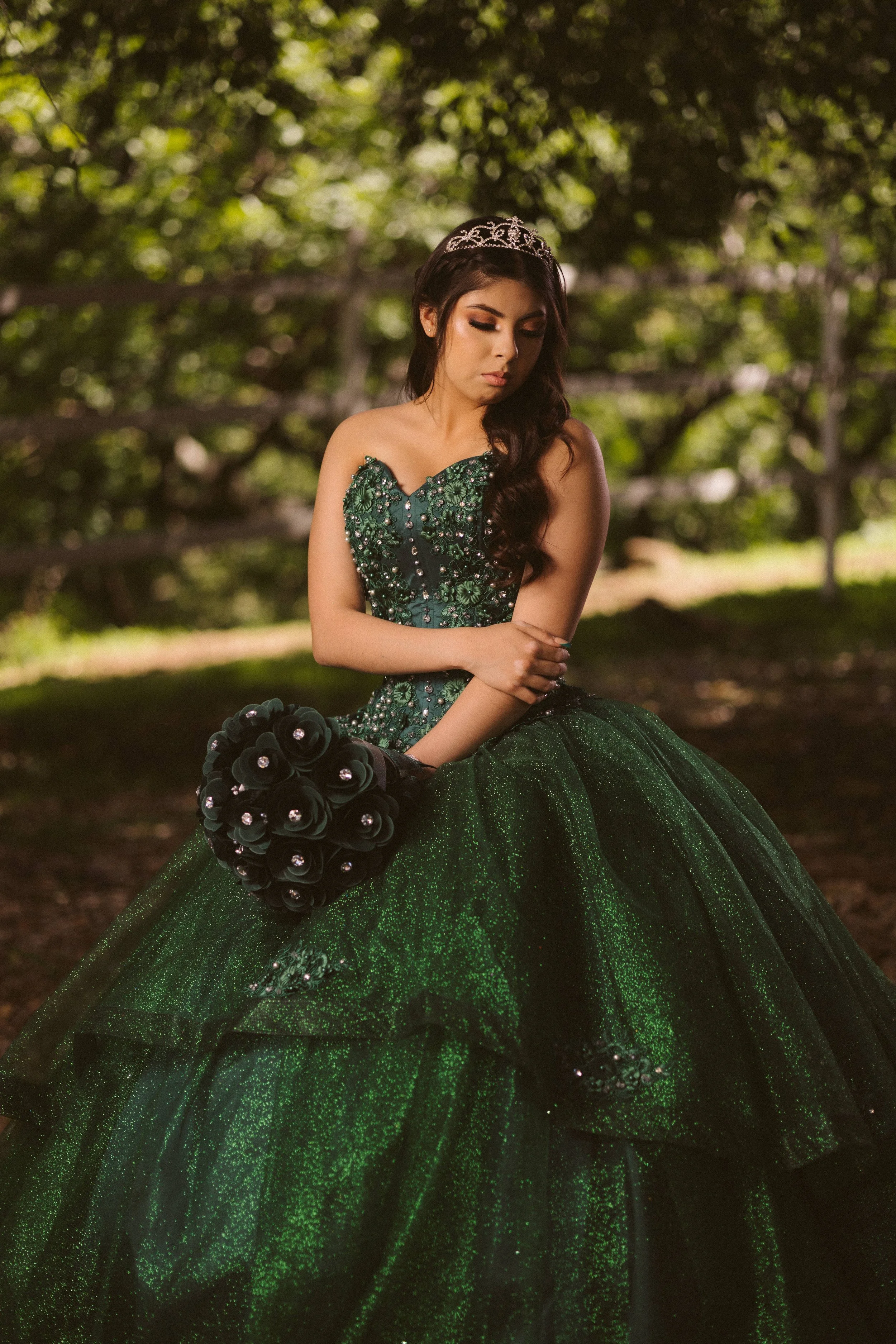  https://www.juanmapineda.com/fotografo-guadalajara/xv 
