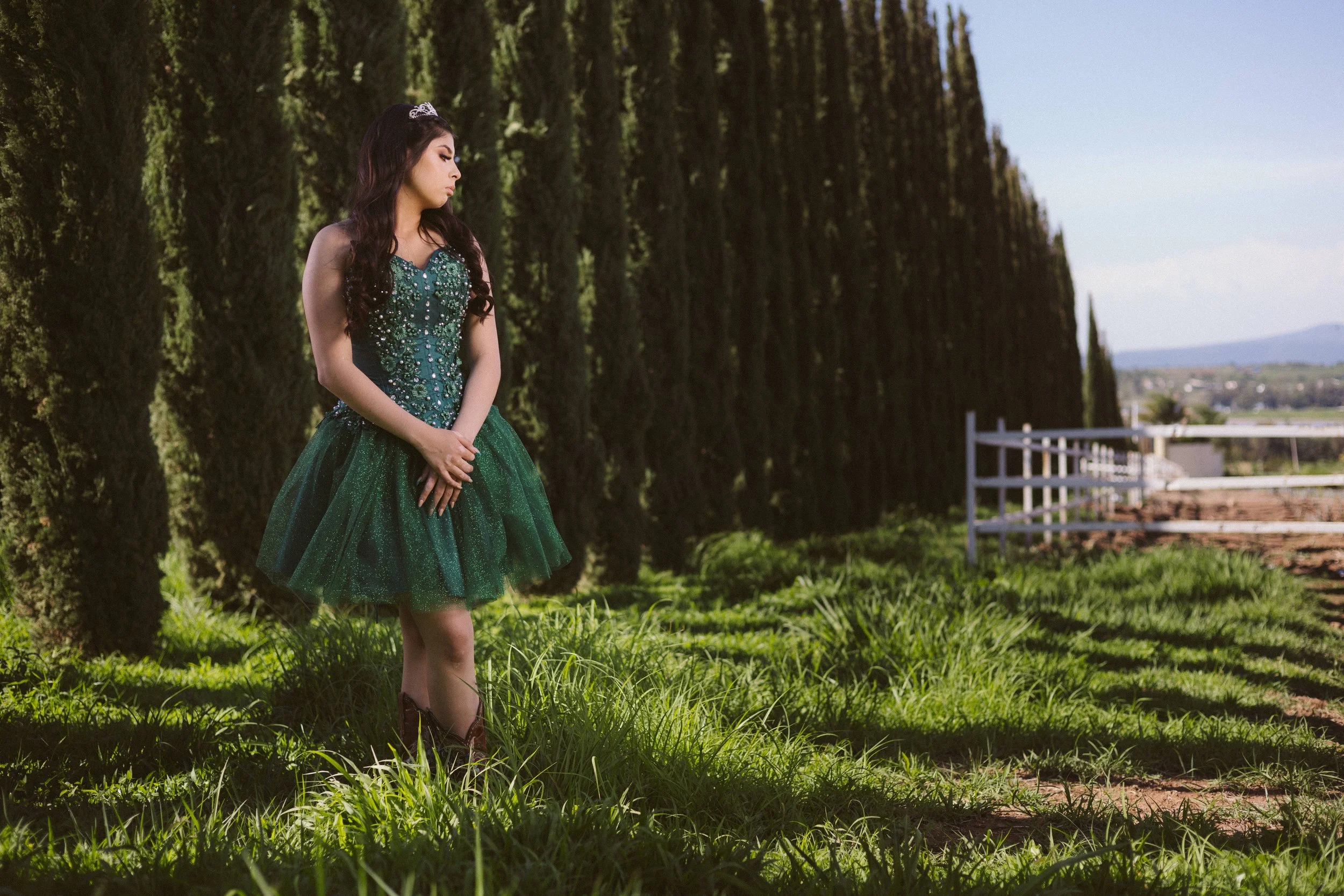  https://www.juanmapineda.com/fotografo-guadalajara/xv 