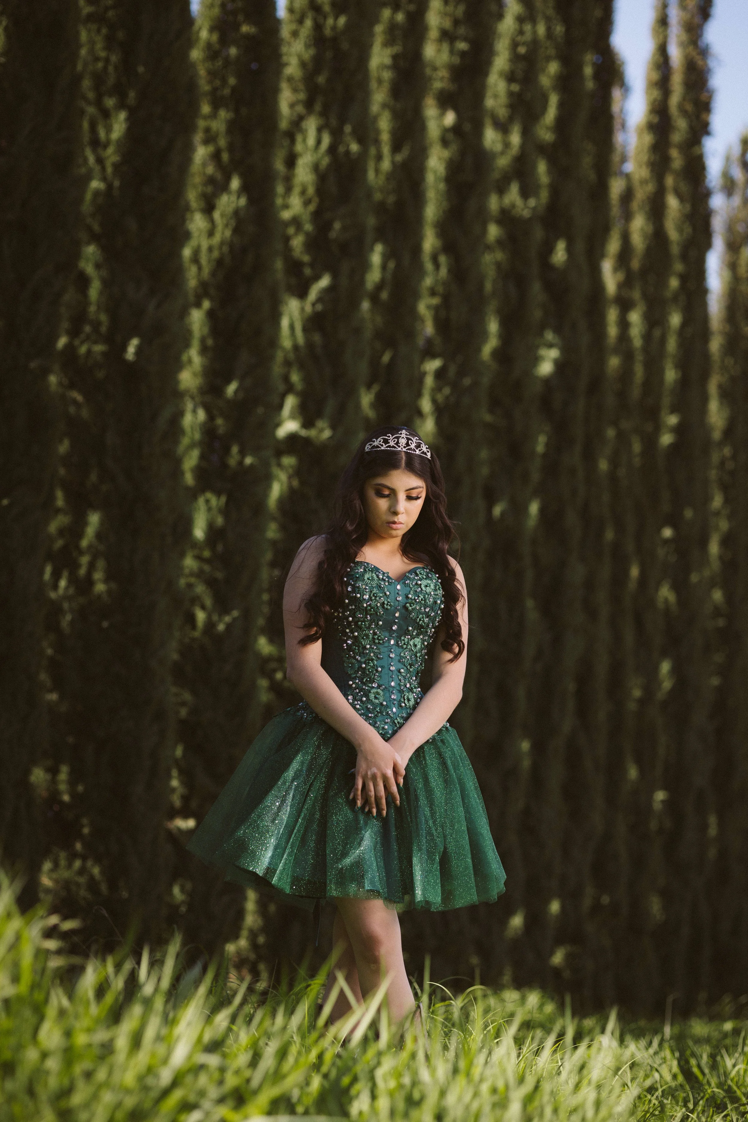  https://www.juanmapineda.com/fotografo-guadalajara/xv 