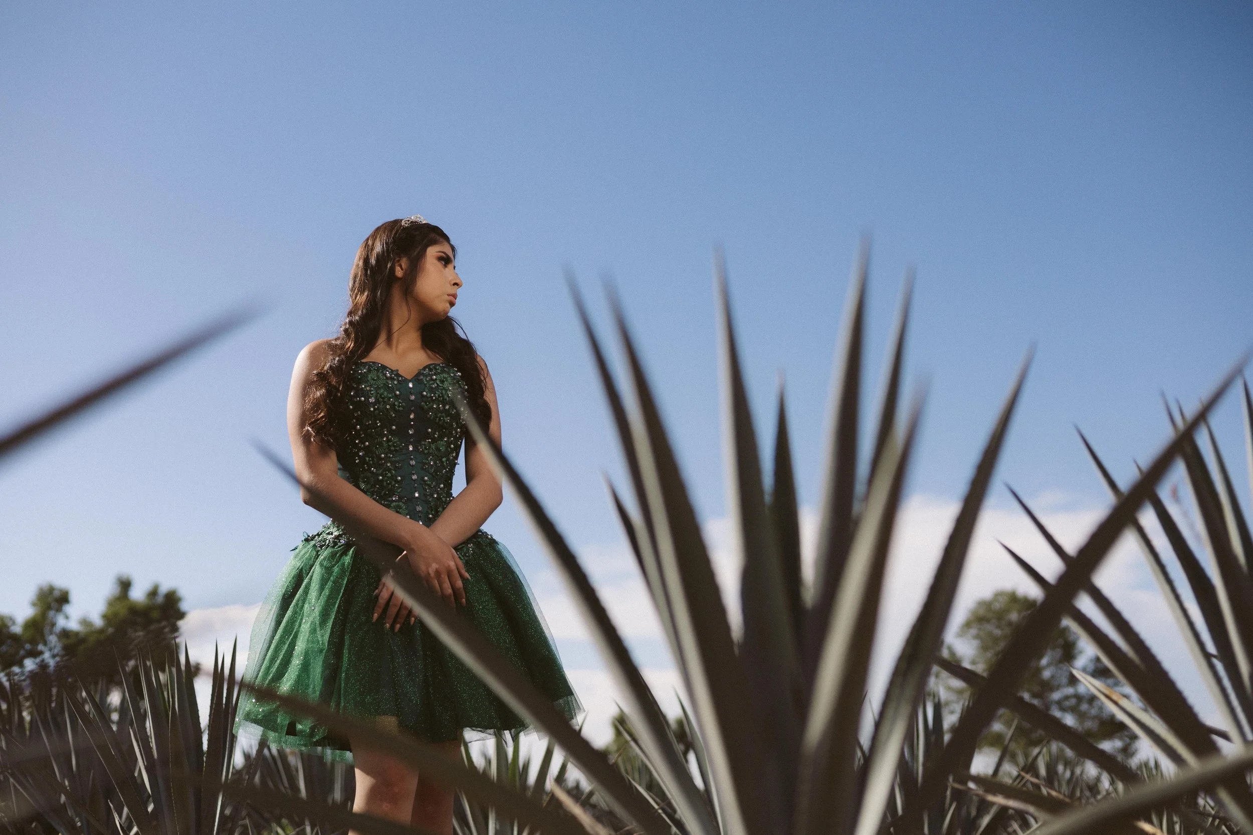  https://www.juanmapineda.com/fotografo-guadalajara/xv 