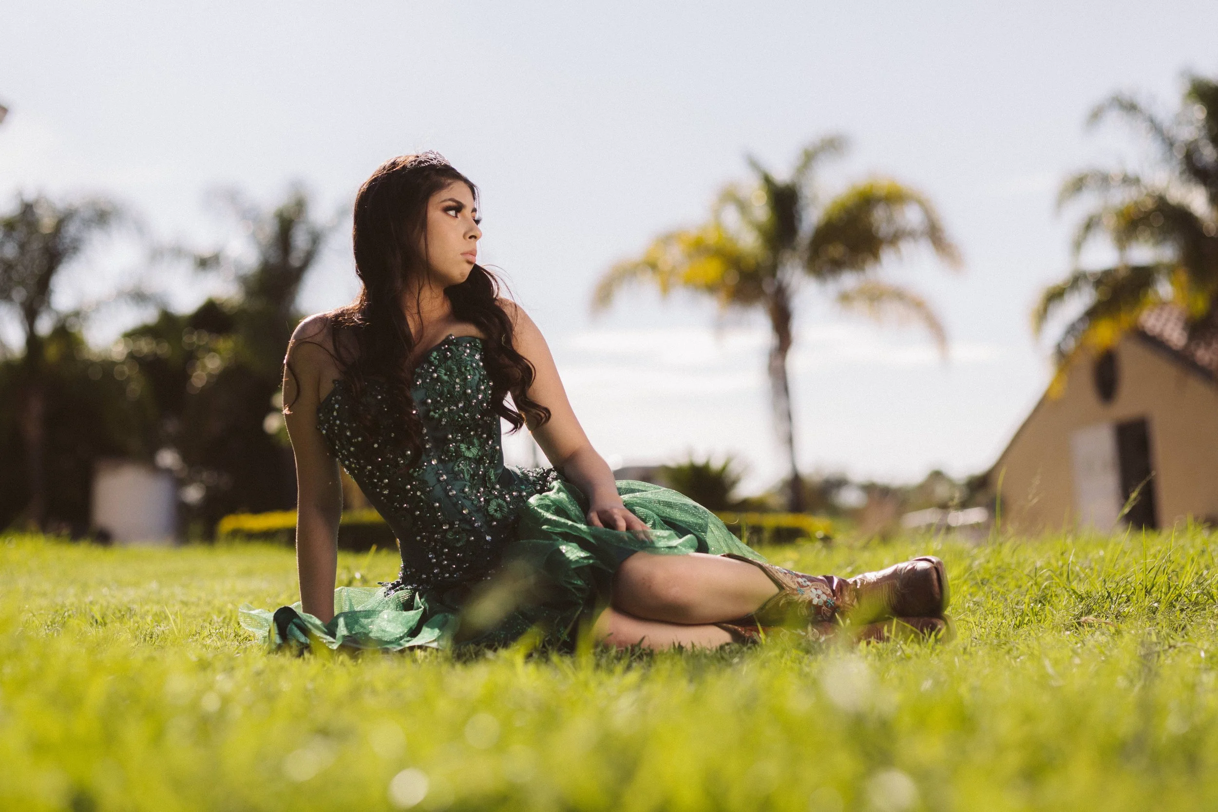  https://www.juanmapineda.com/fotografo-guadalajara/xv 