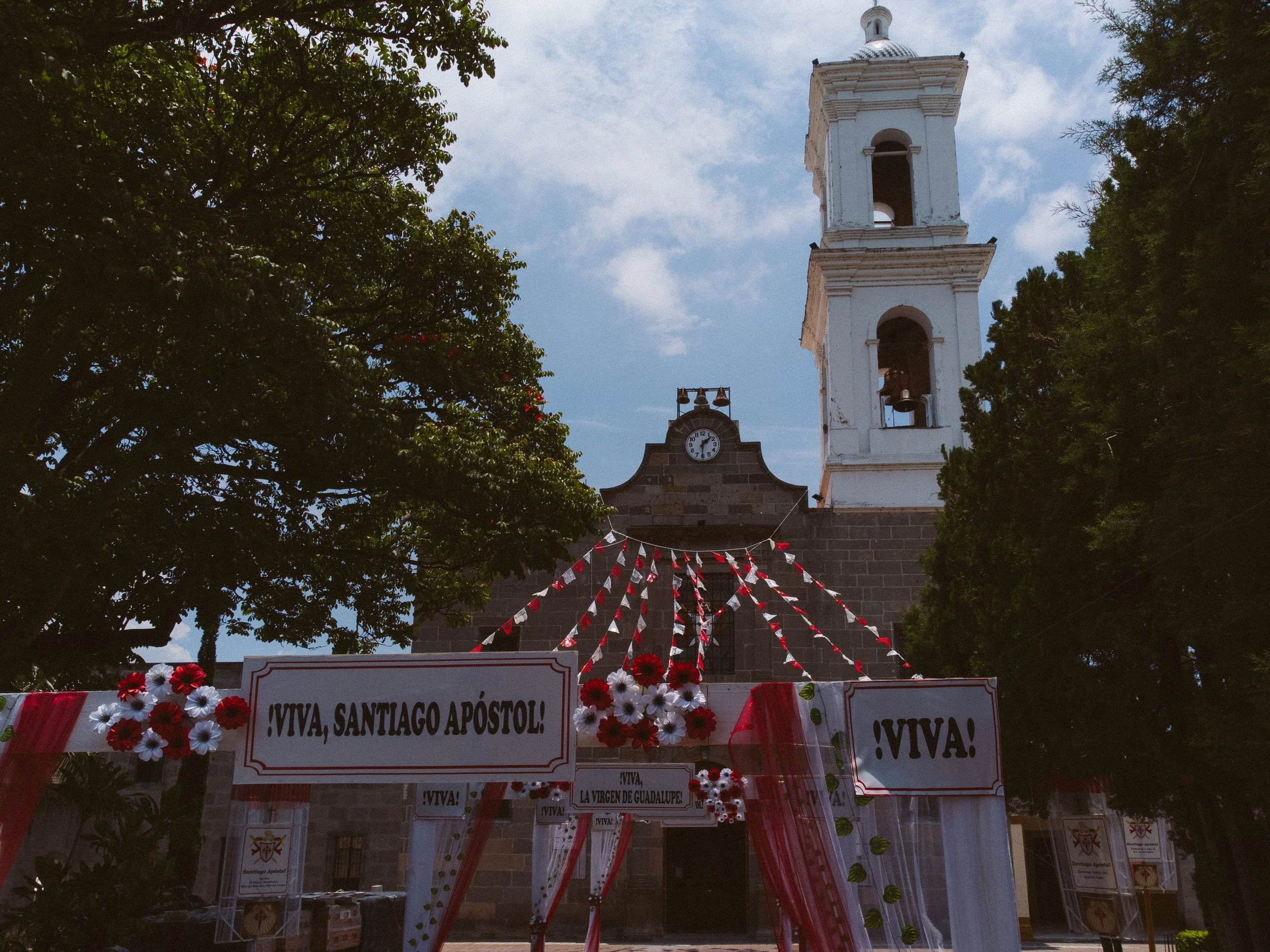  https://www.juanmapineda.com/fotografo-guadalajara/xv 