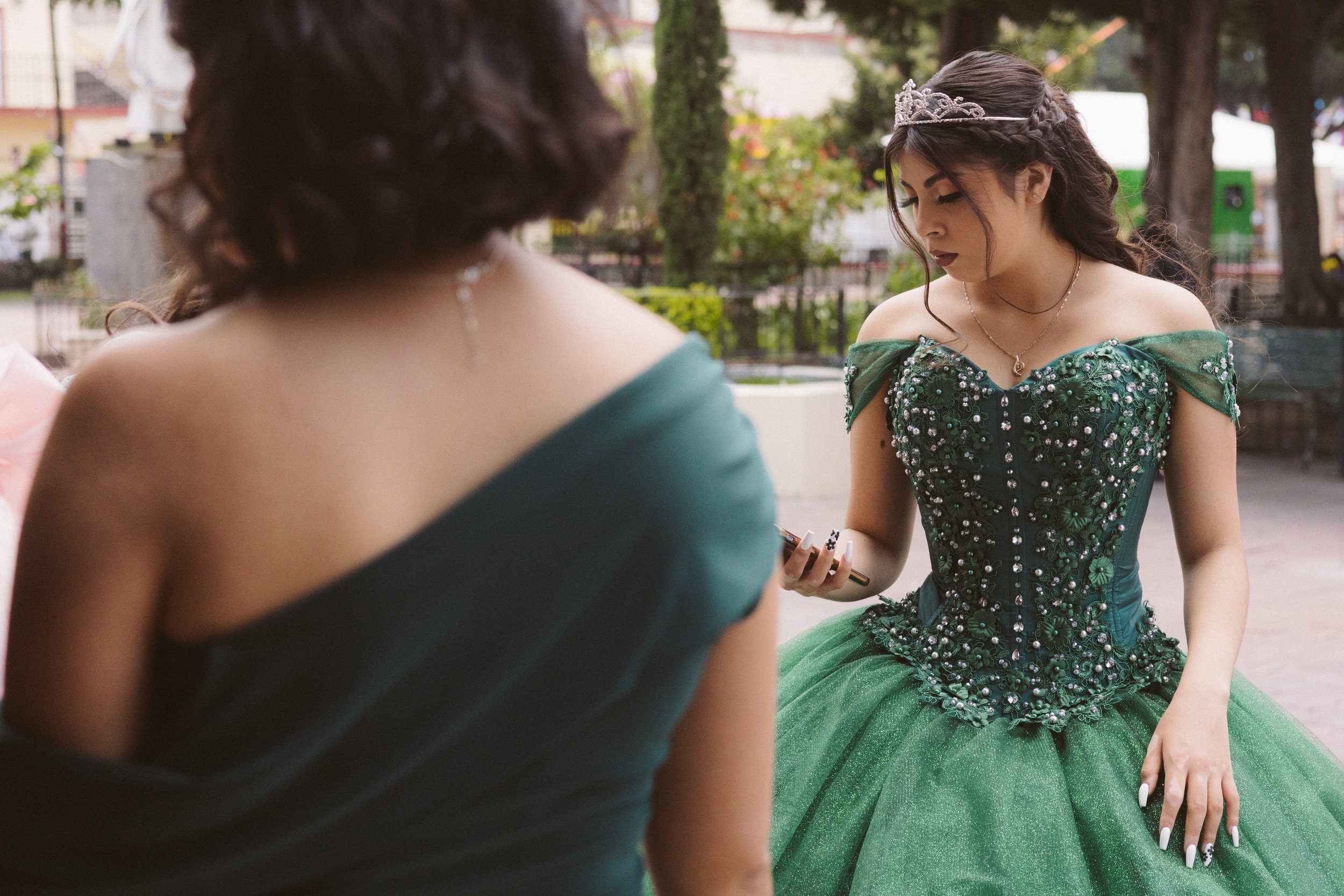  https://www.juanmapineda.com/fotografo-guadalajara/xv 