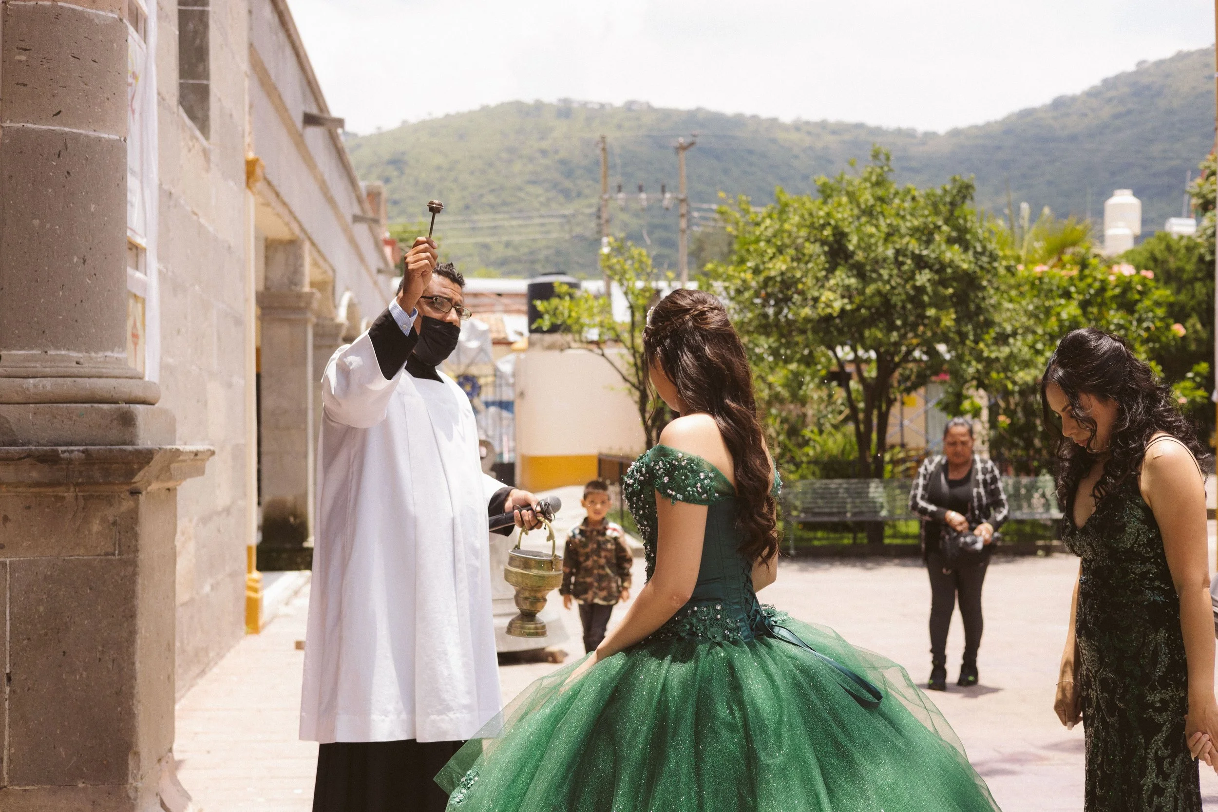  https://www.juanmapineda.com/fotografo-guadalajara/xv 