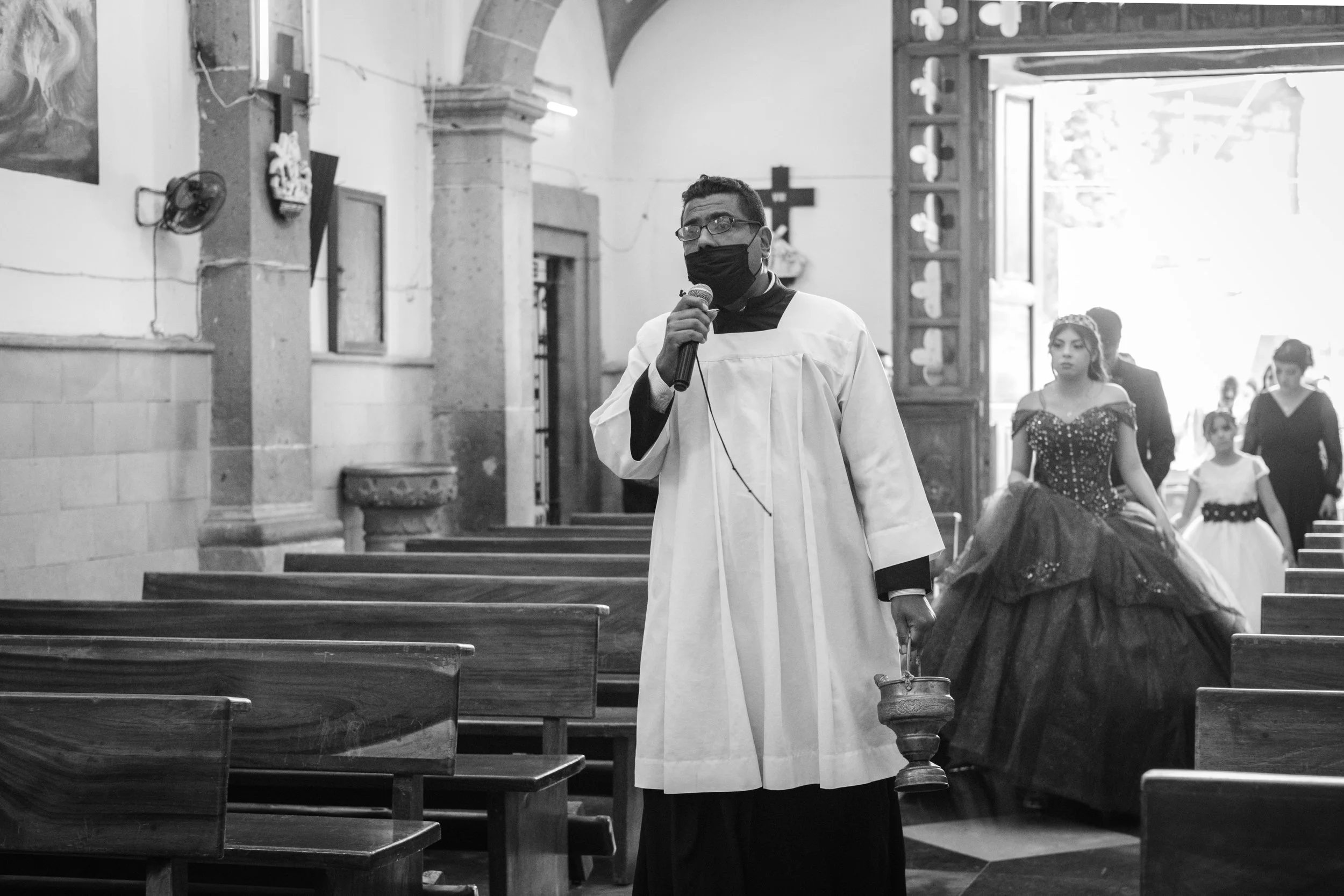  https://www.juanmapineda.com/fotografo-guadalajara/xv 
