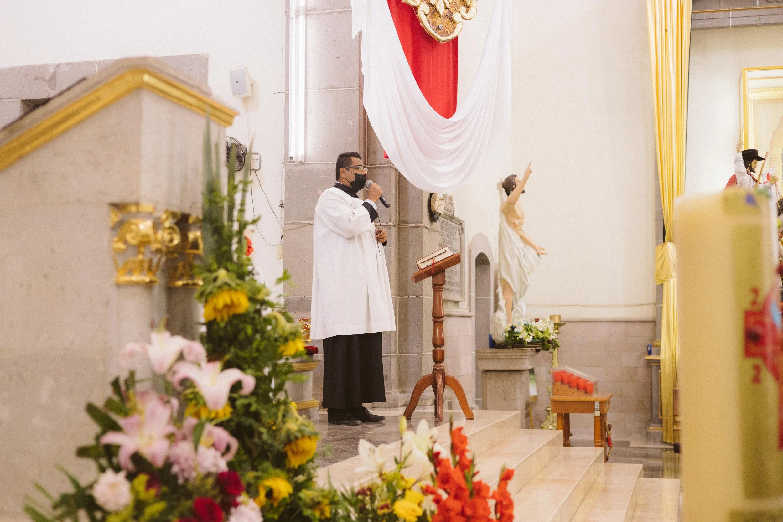  https://www.juanmapineda.com/fotografo-guadalajara/xv 