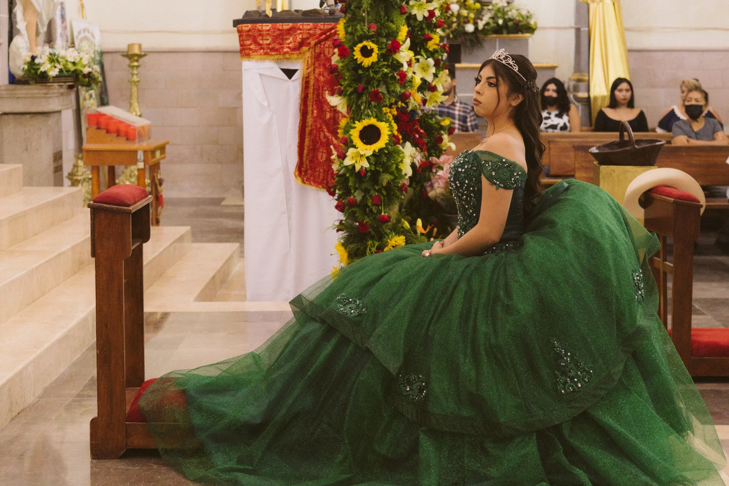  https://www.juanmapineda.com/fotografo-guadalajara/xv 