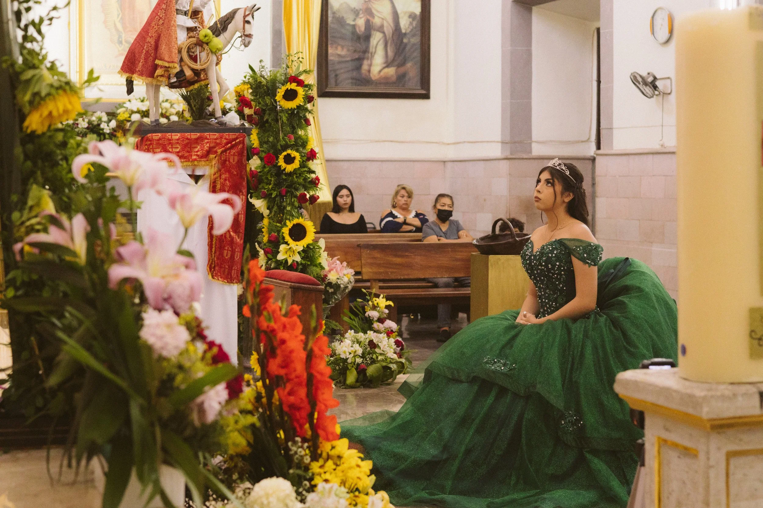  https://www.juanmapineda.com/fotografo-guadalajara/xv 
