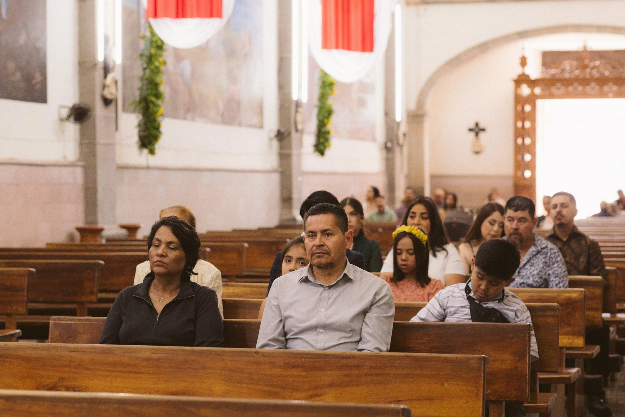  https://www.juanmapineda.com/fotografo-guadalajara/xv 
