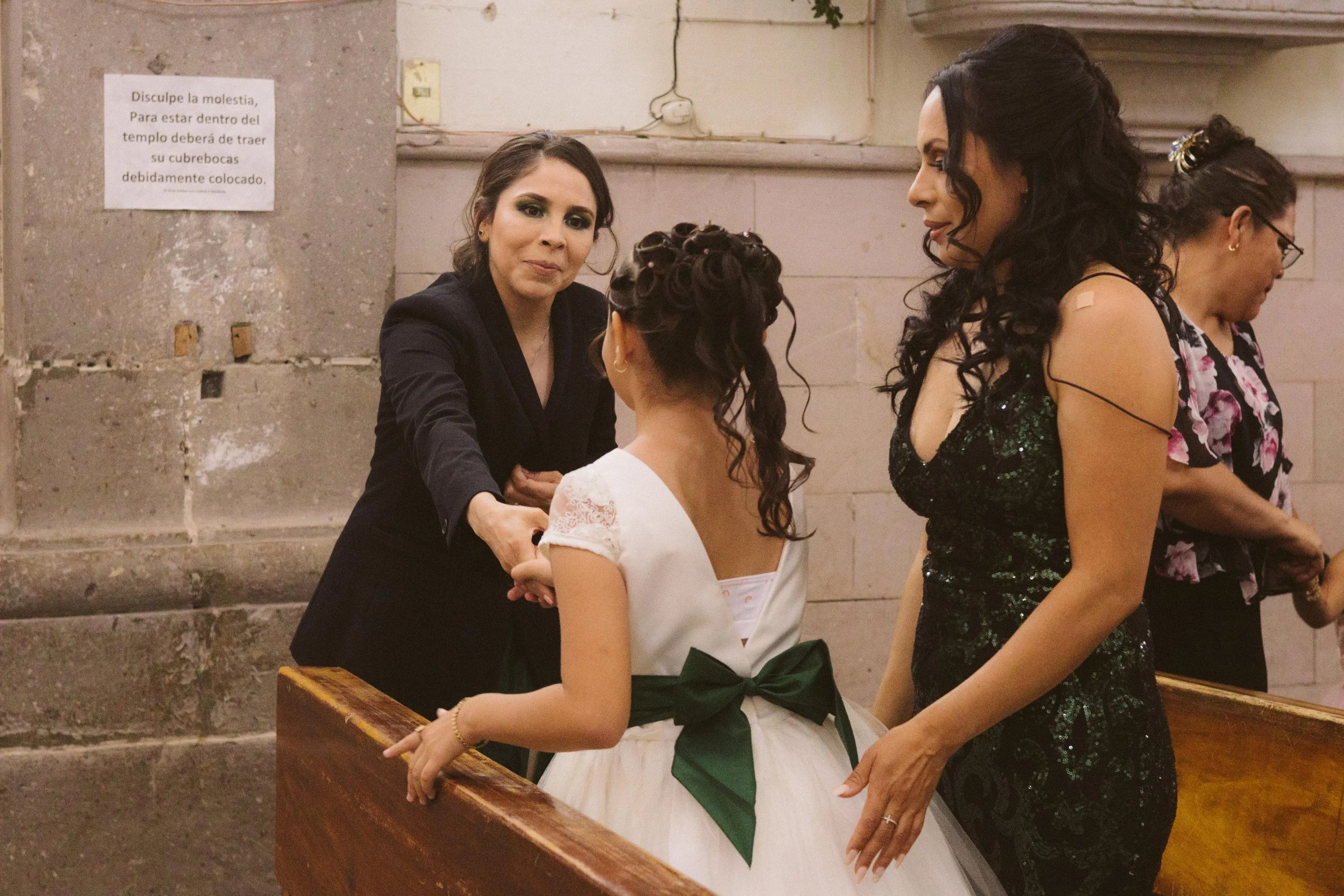  https://www.juanmapineda.com/fotografo-guadalajara/xv 