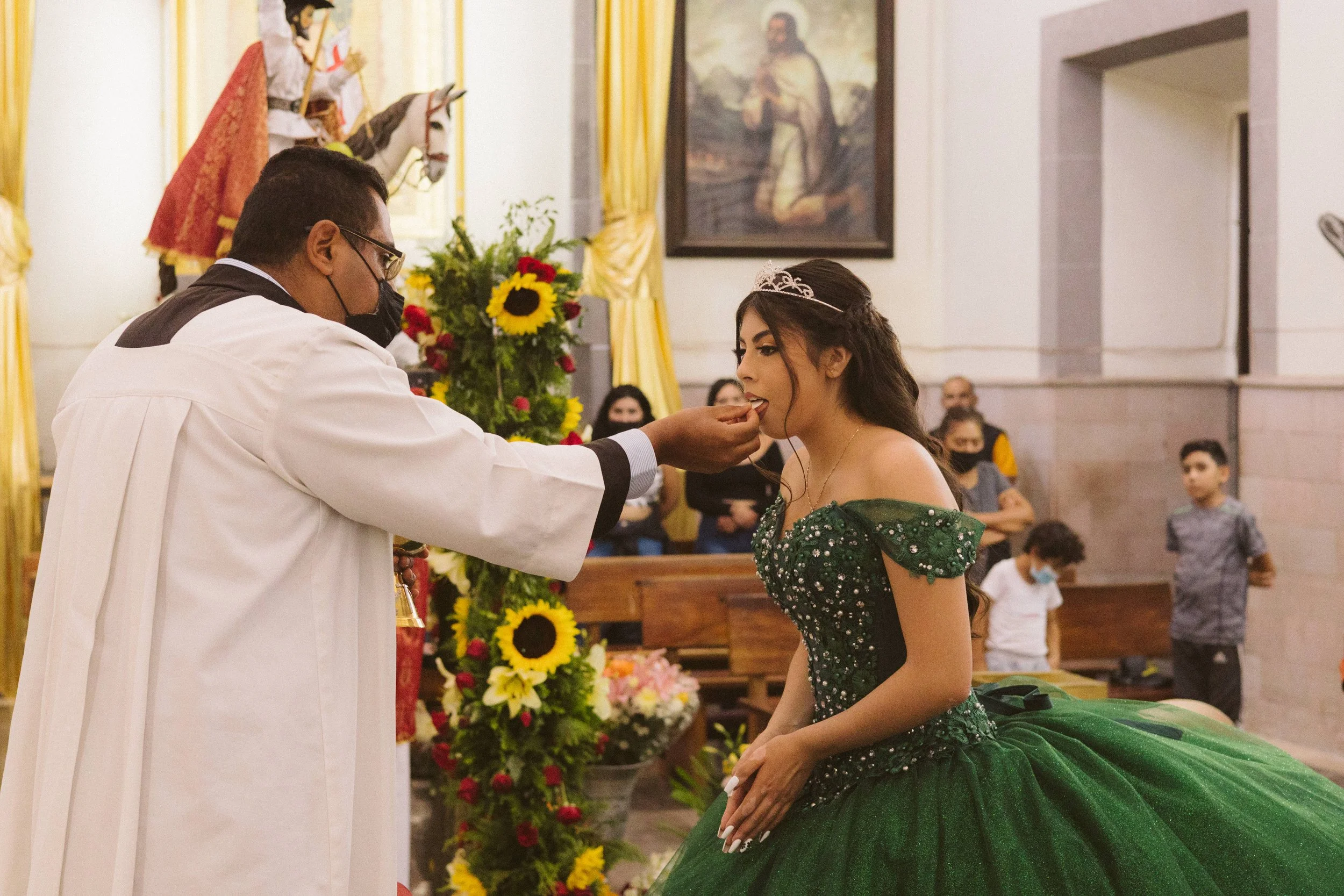  https://www.juanmapineda.com/fotografo-guadalajara/xv 
