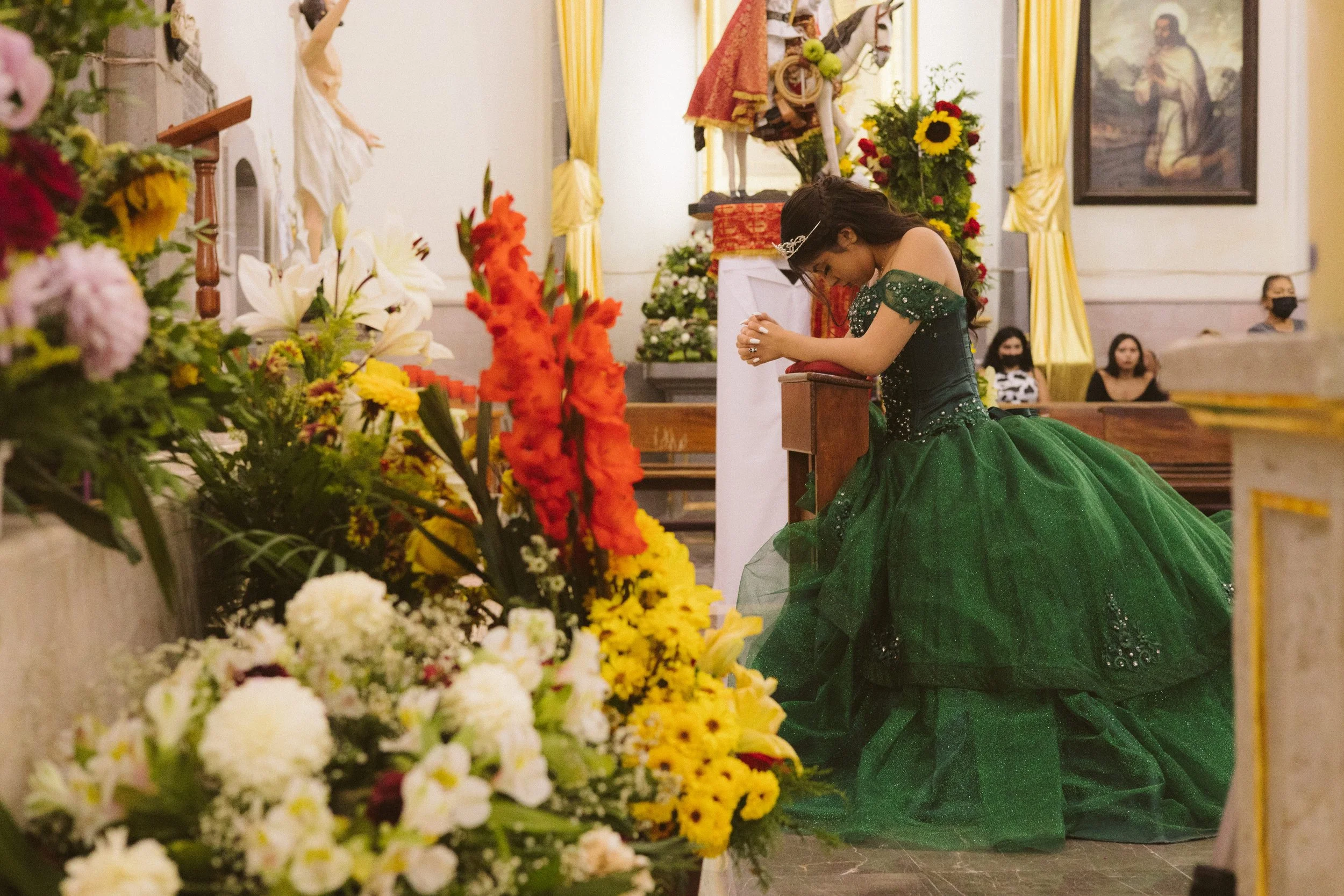 https://www.juanmapineda.com/fotografo-guadalajara/xv 