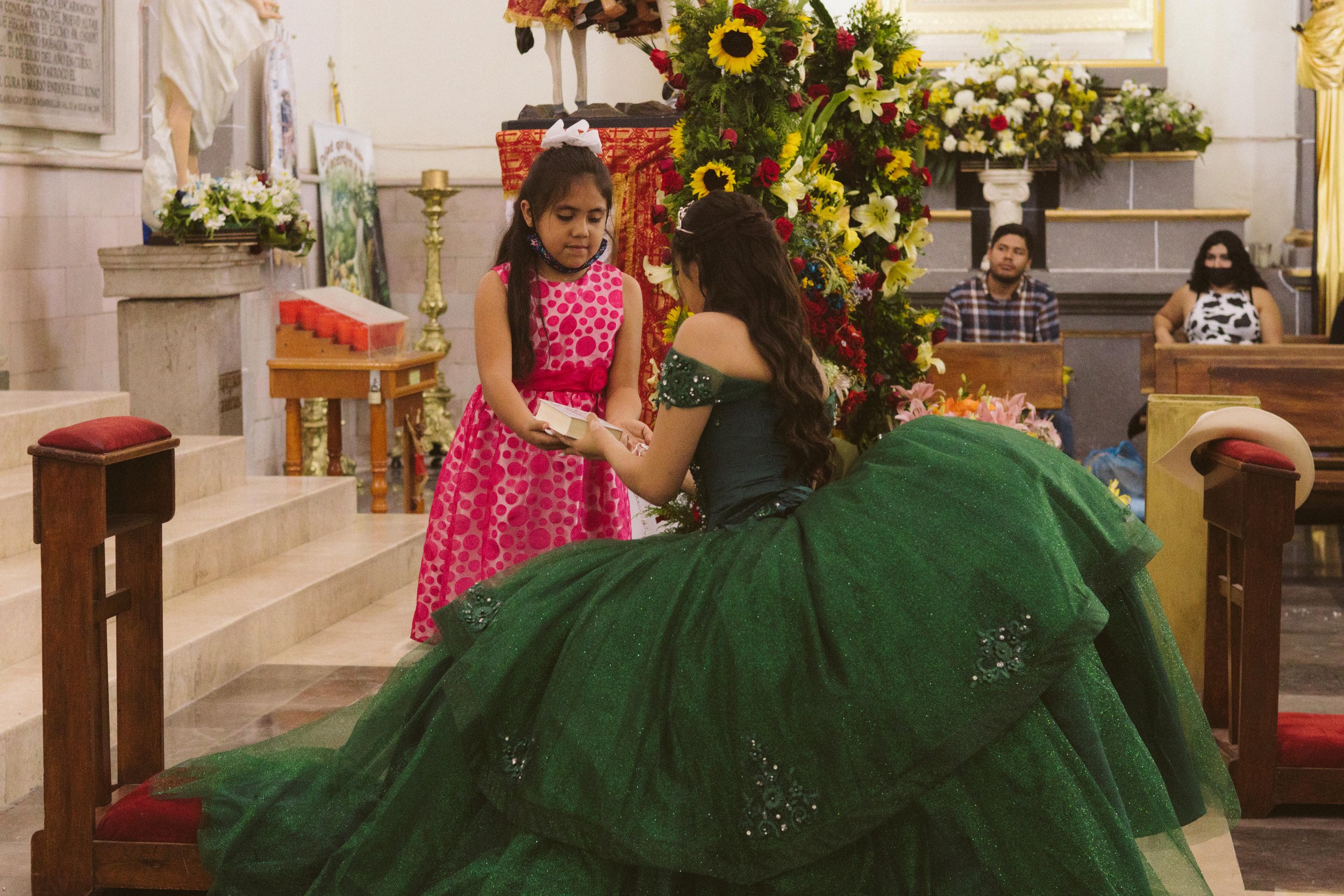  https://www.juanmapineda.com/fotografo-guadalajara/xv 