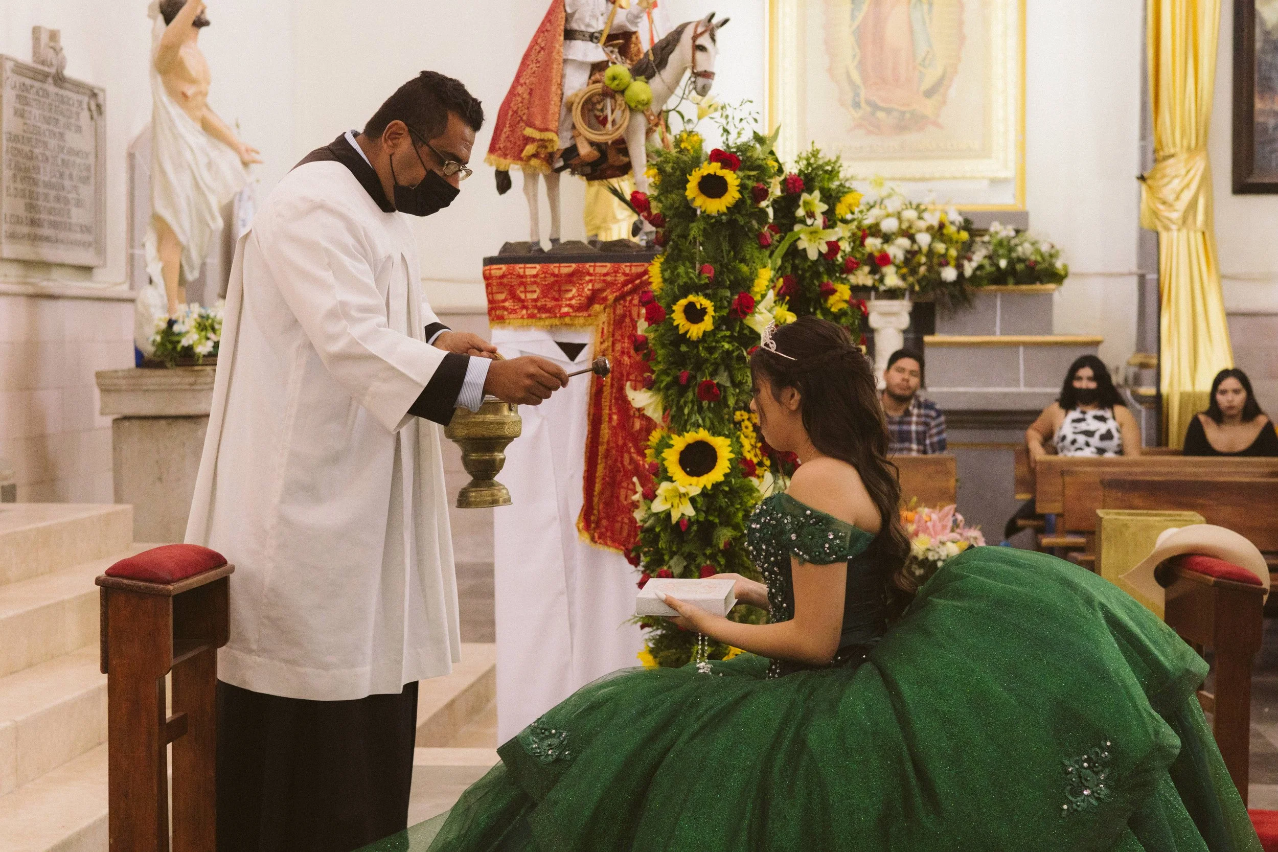  https://www.juanmapineda.com/fotografo-guadalajara/xv 